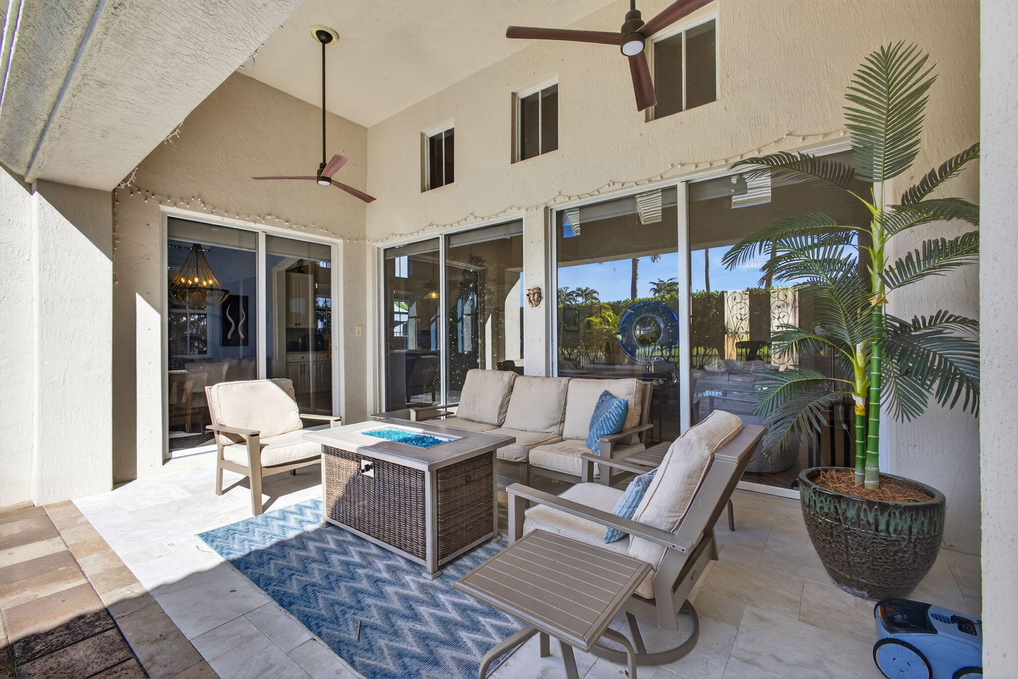 MLS #RX-11148956 image #25