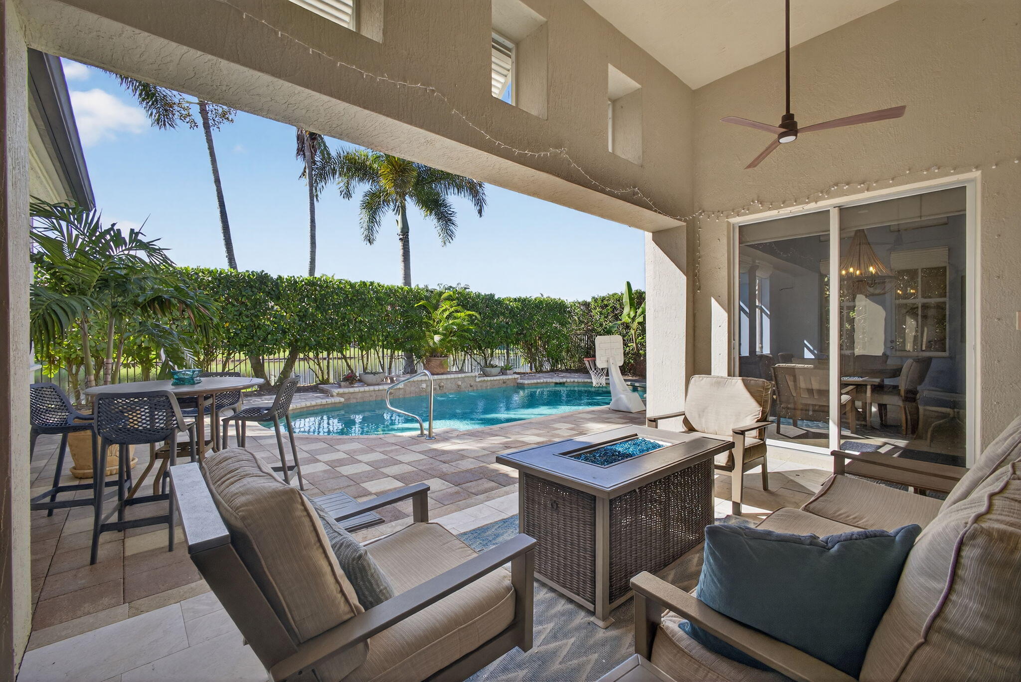 MLS #RX-11148956 image #26