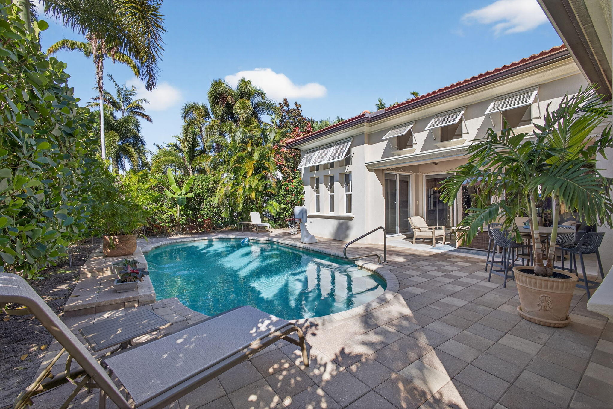 MLS #RX-11148956 image #28