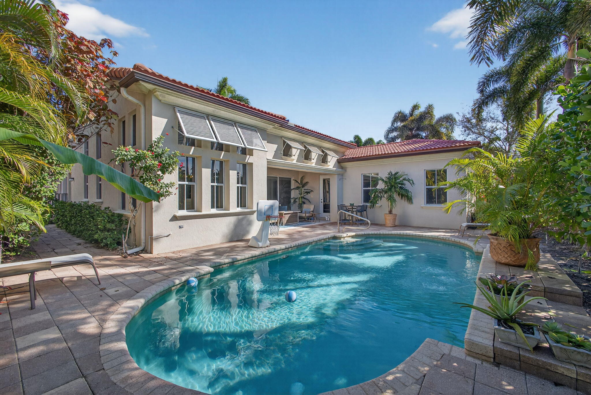 MLS #RX-11148956 image #29