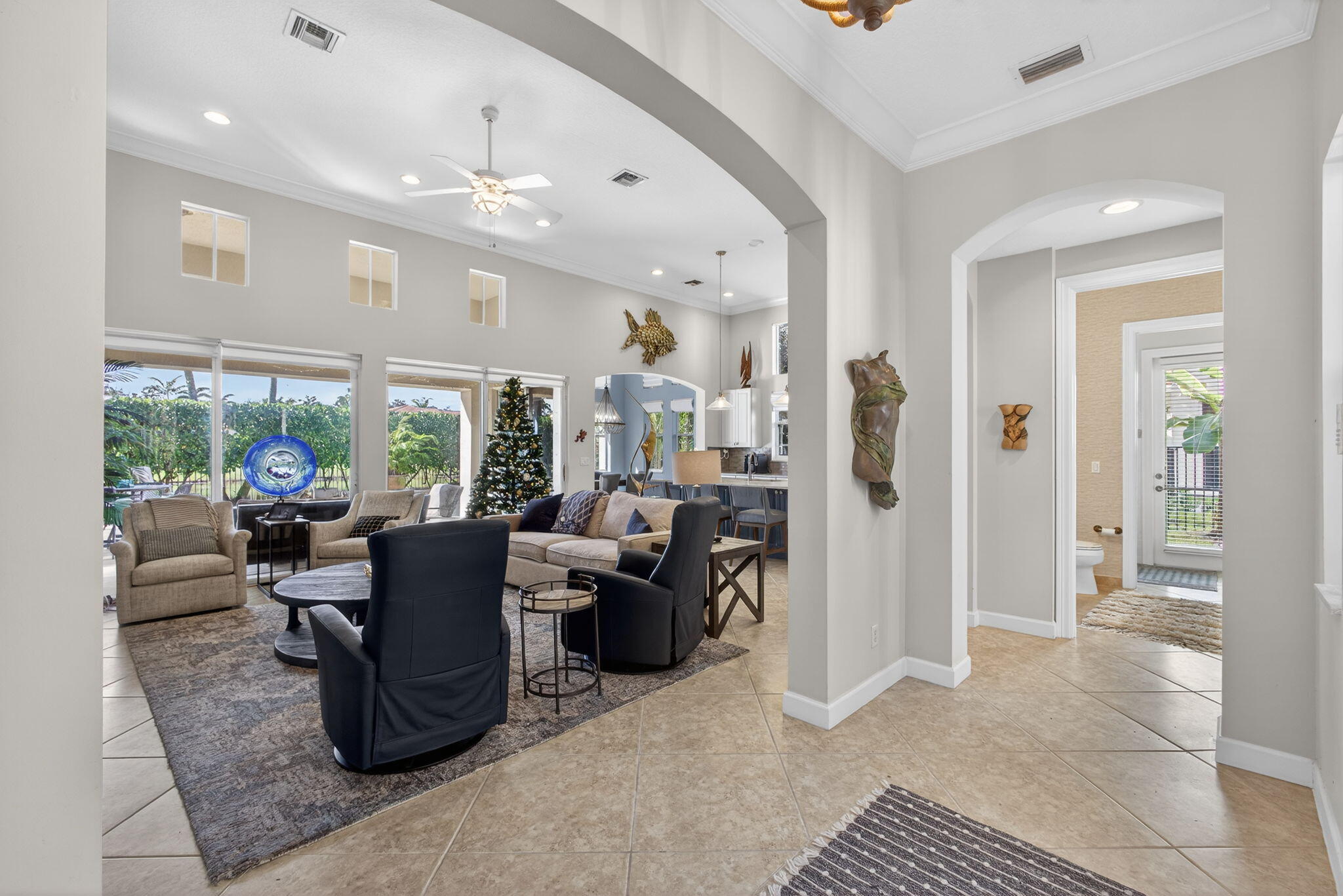 MLS #RX-11148956 image #3