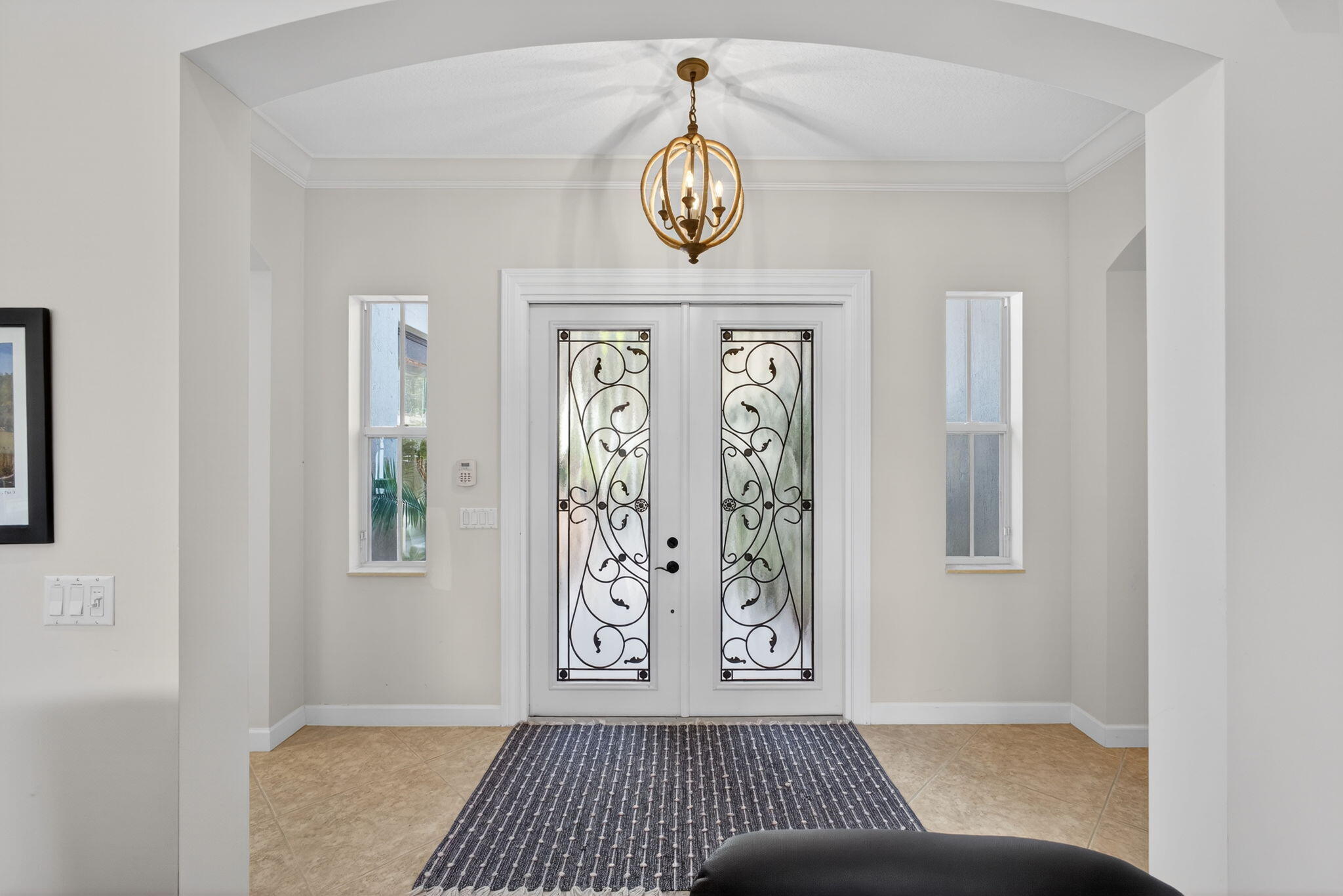 MLS #RX-11148956 image #4