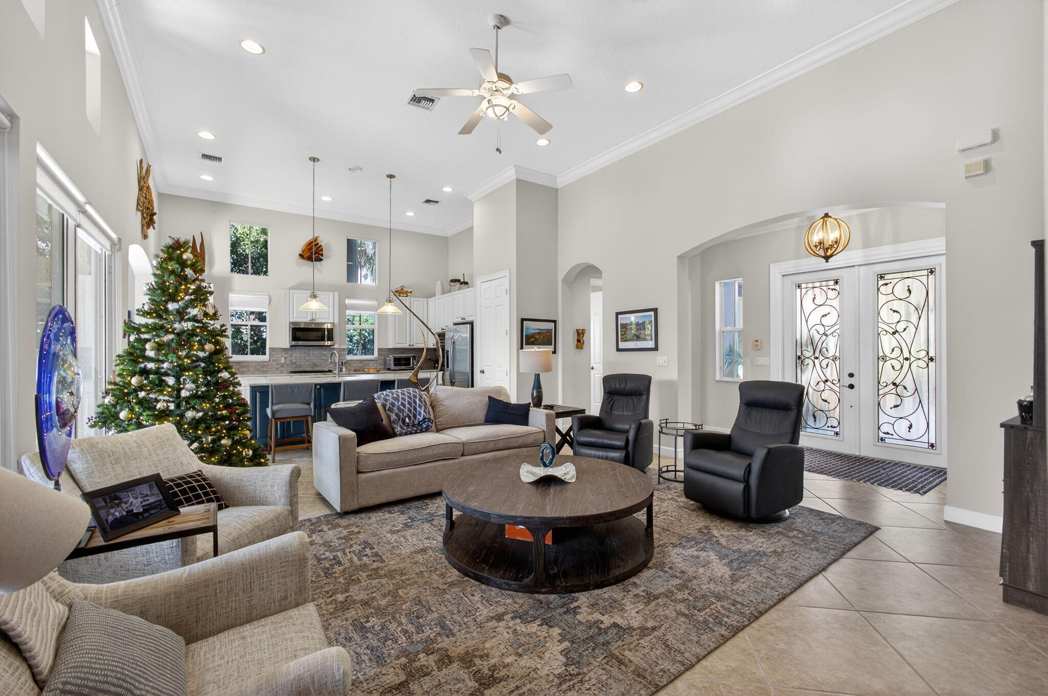 MLS #RX-11148956 image #5