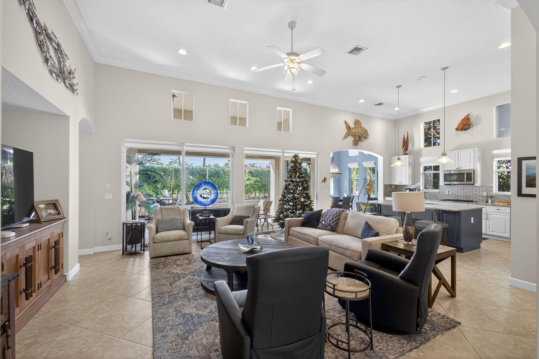 MLS #RX-11148956 image #6