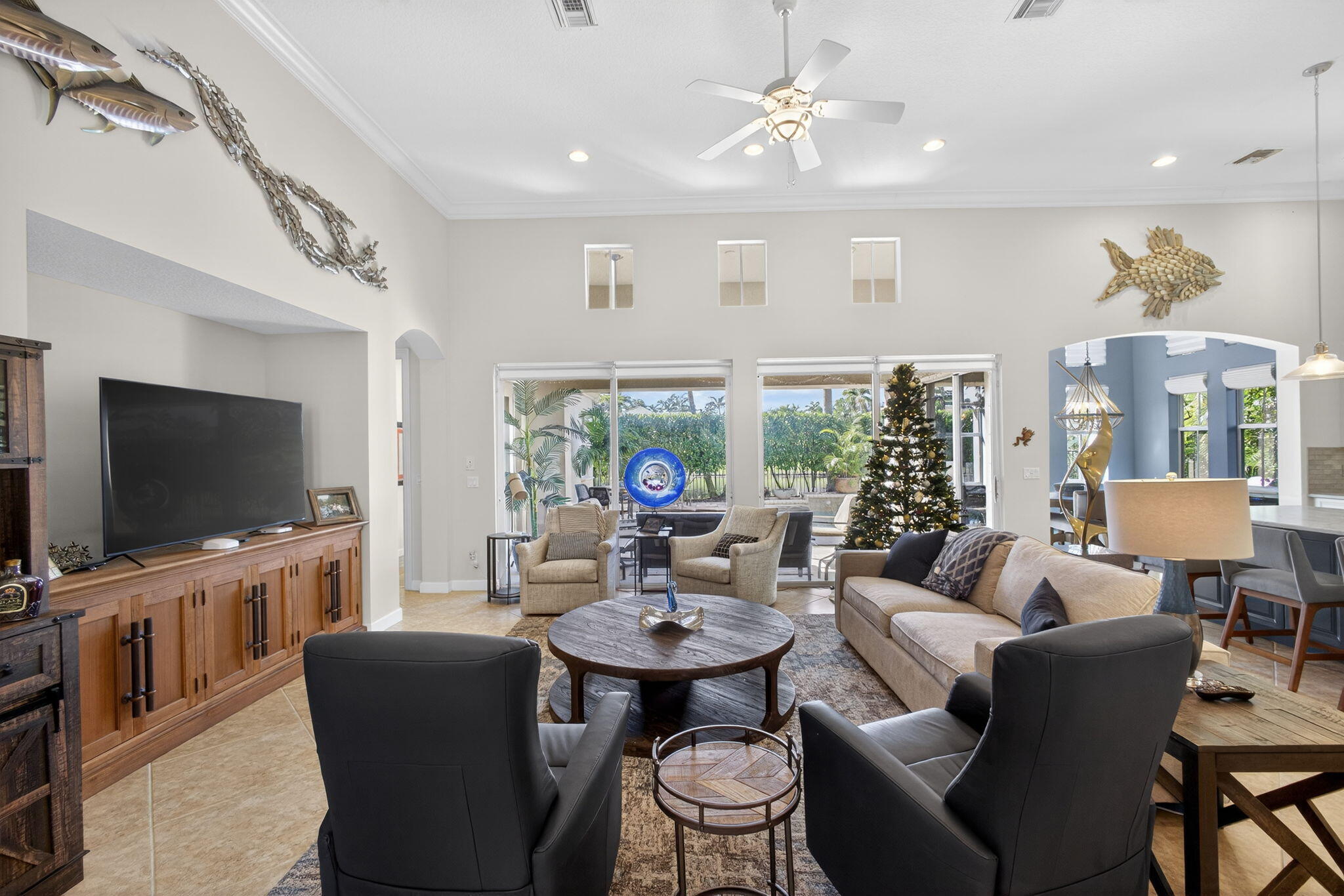 MLS #RX-11148956 image #7