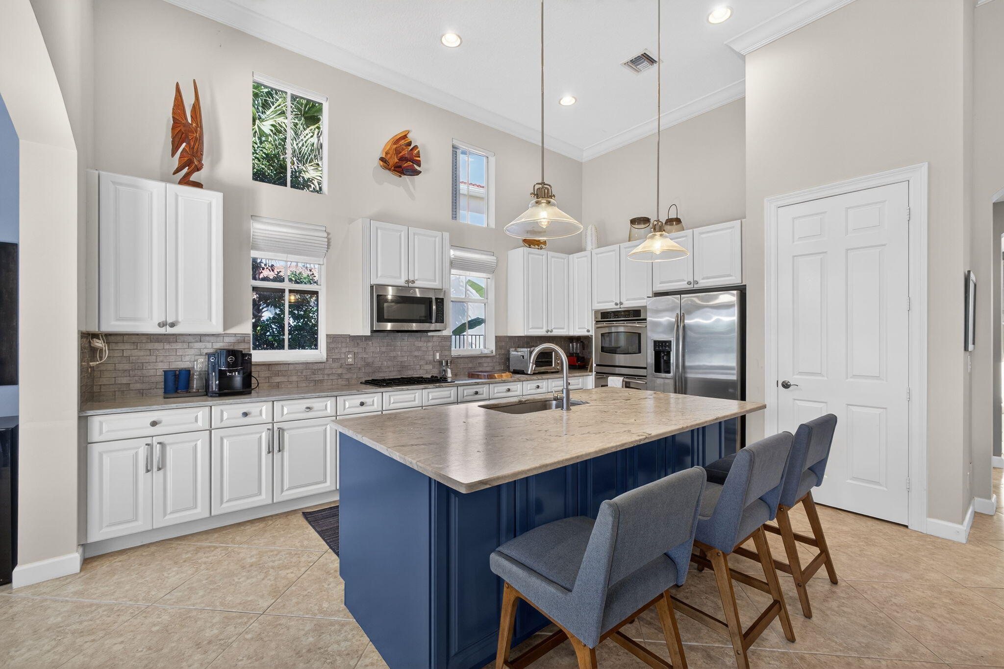 MLS #RX-11148956 image #8