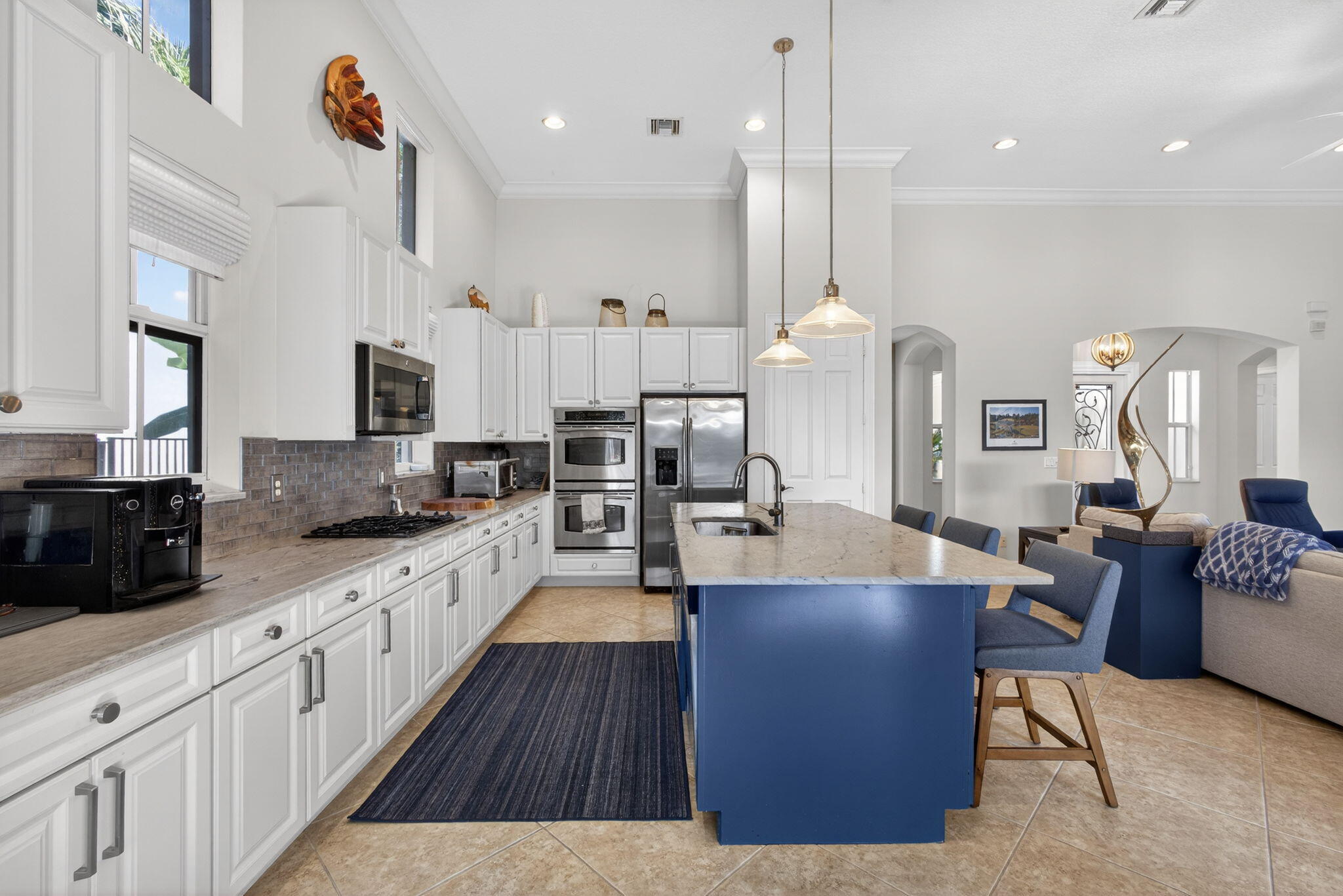 MLS #RX-11148956 image #9