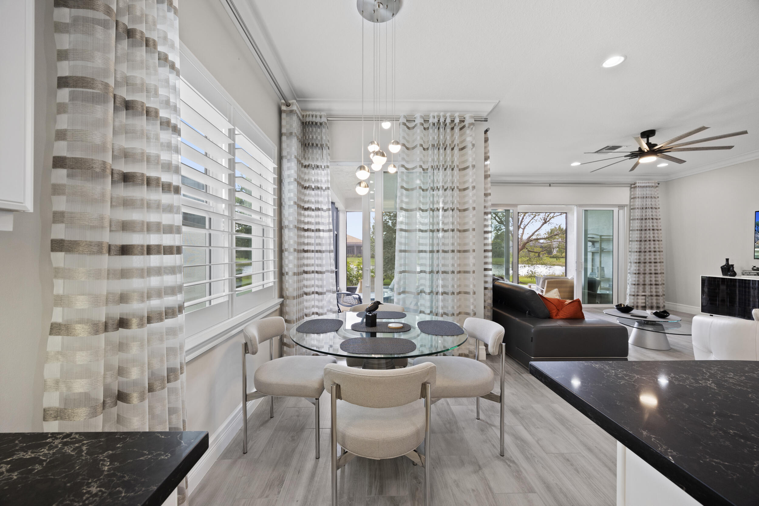 MLS #RX-11148957 image #10