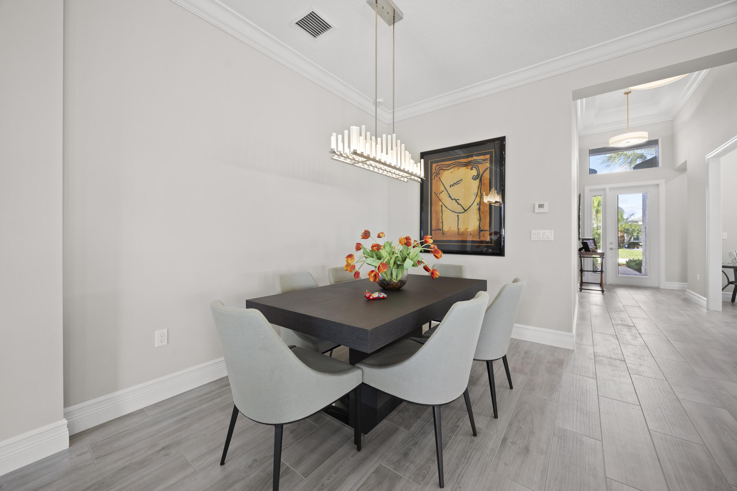 MLS #RX-11148957 image #12