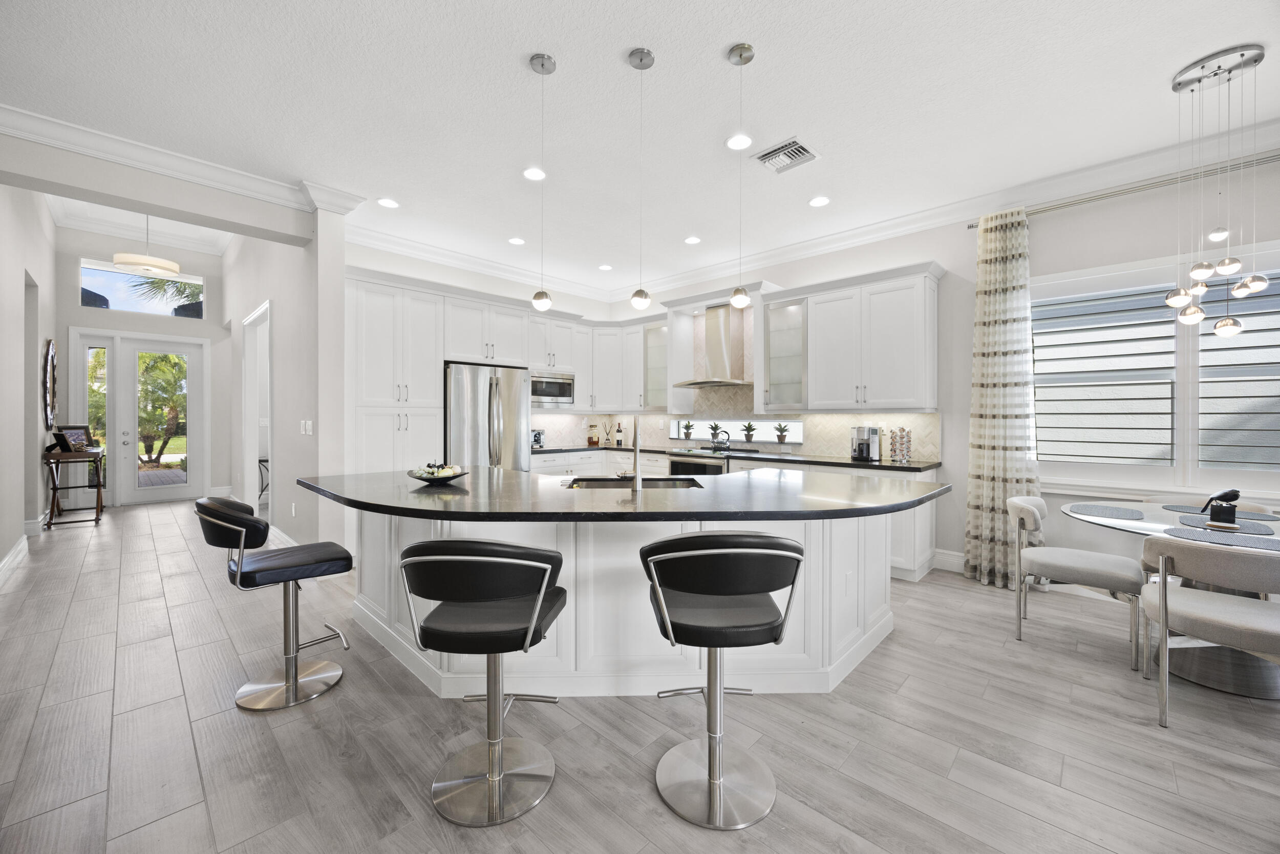 MLS #RX-11148957 image #13