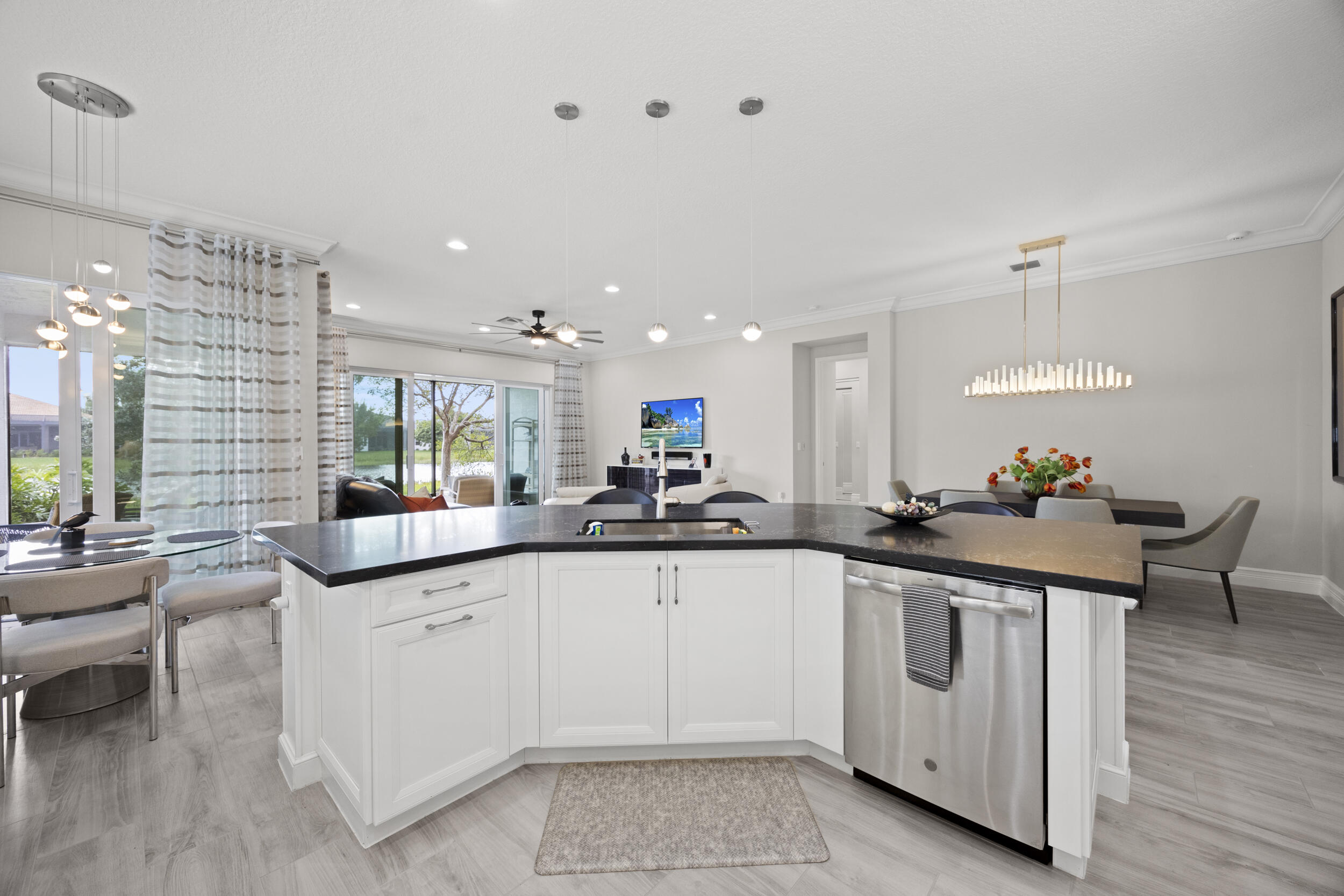 MLS #RX-11148957 image #14