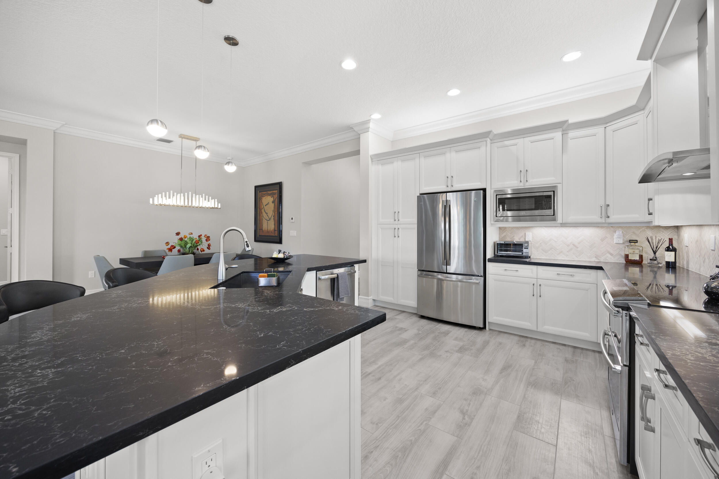 MLS #RX-11148957 image #15