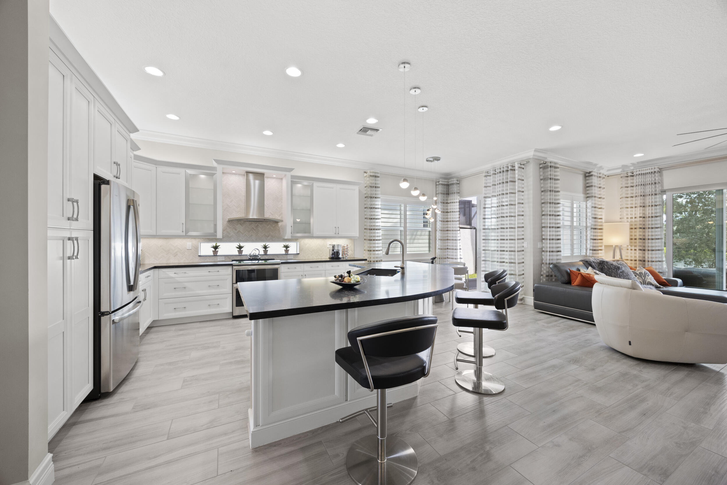 MLS #RX-11148957 image #16