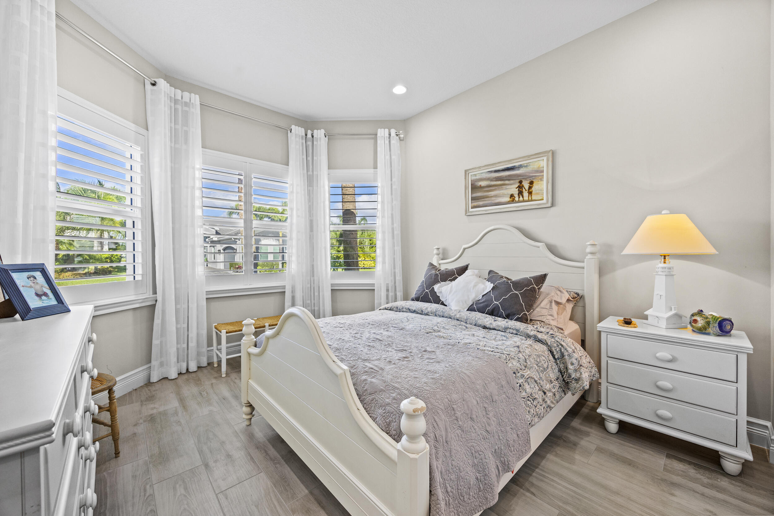 MLS #RX-11148957 image #17