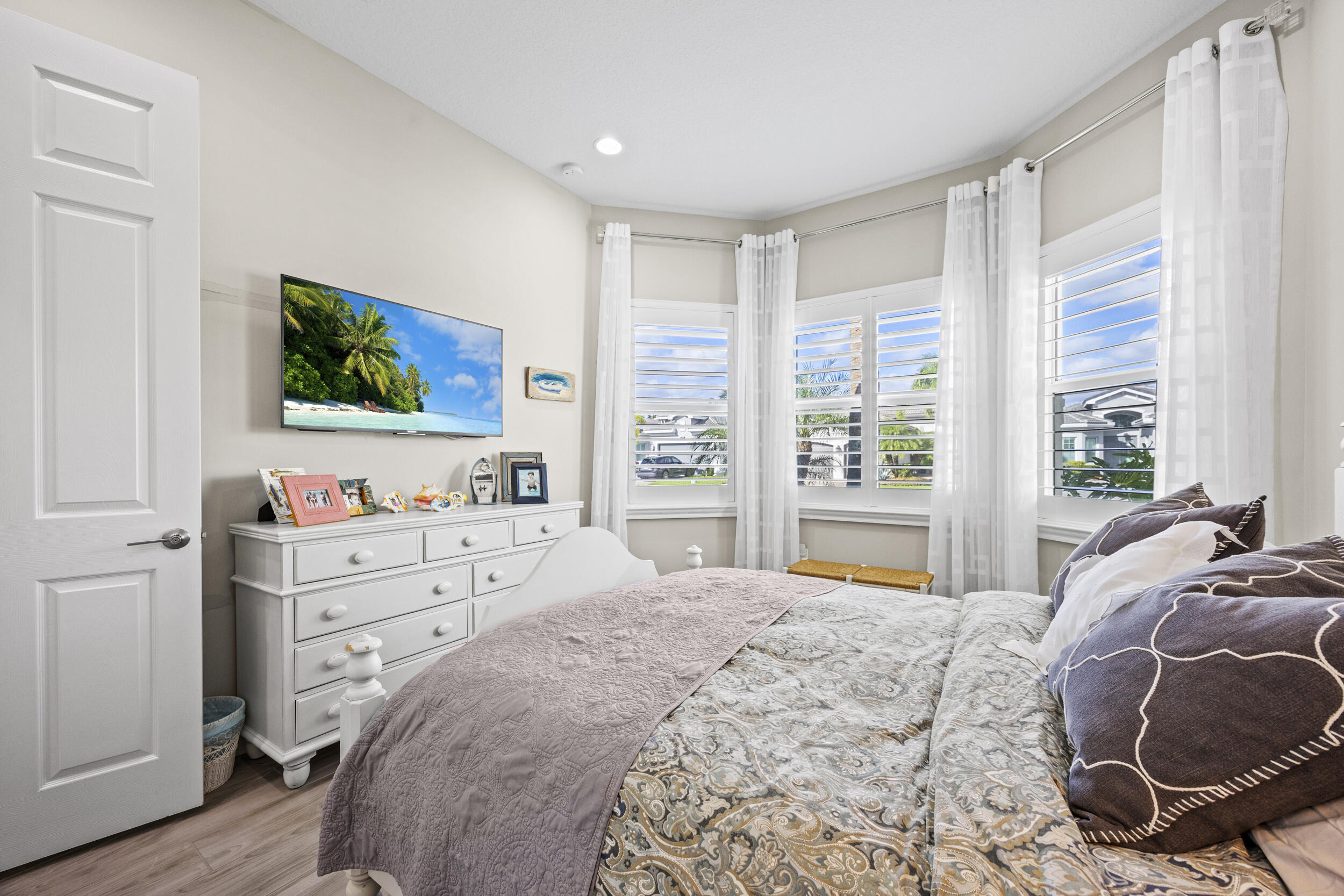 MLS #RX-11148957 image #18