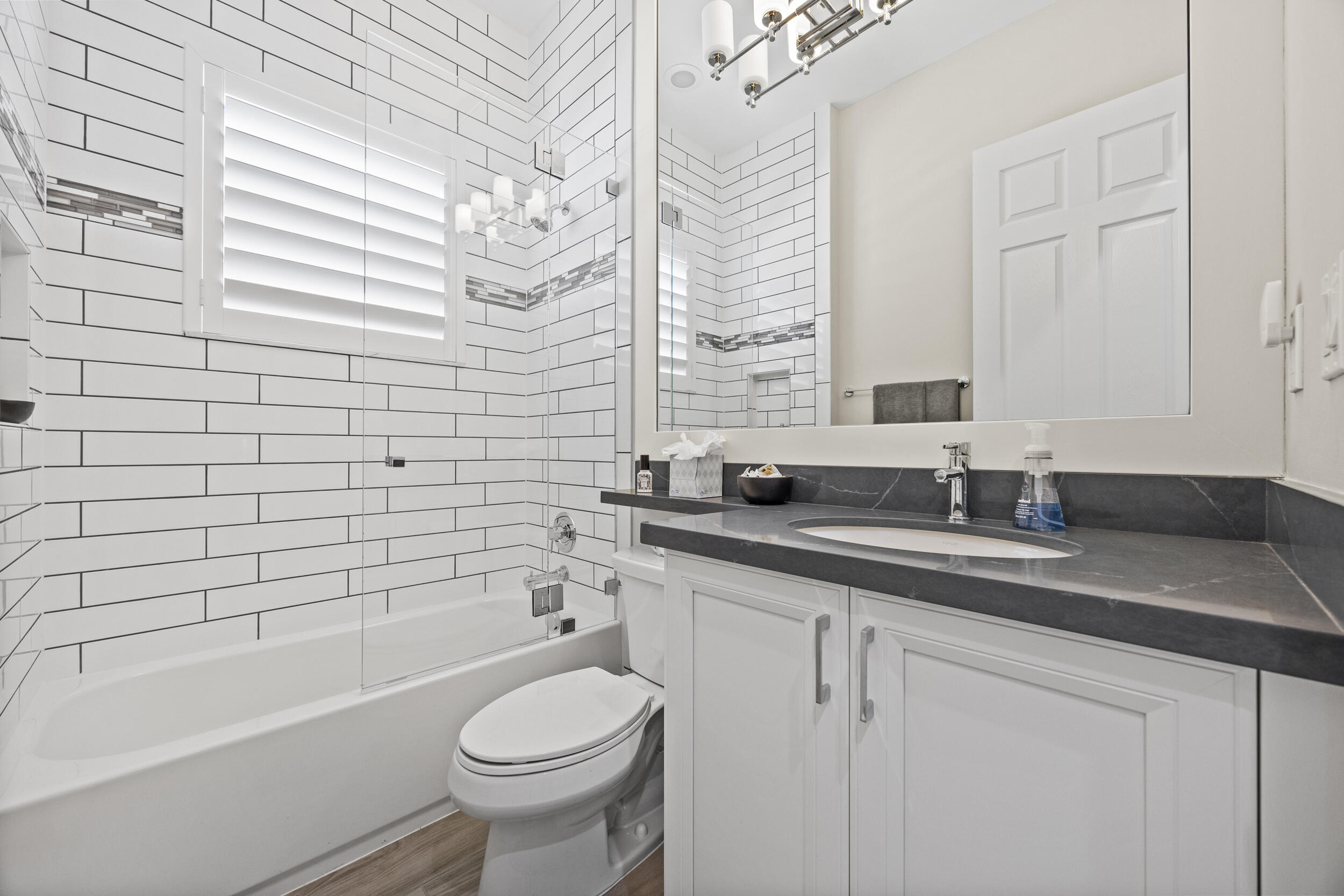 MLS #RX-11148957 image #19