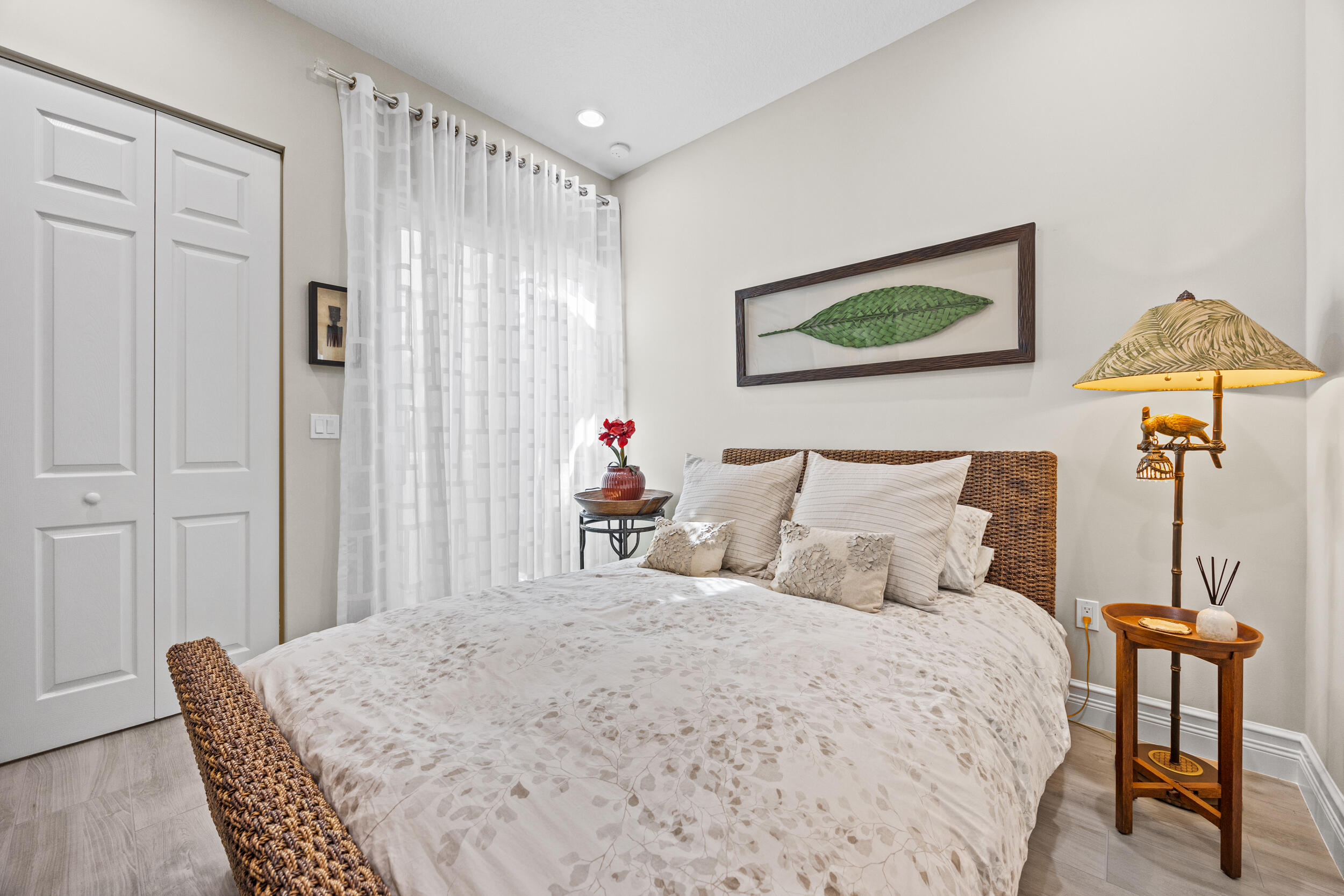 MLS #RX-11148957 image #20