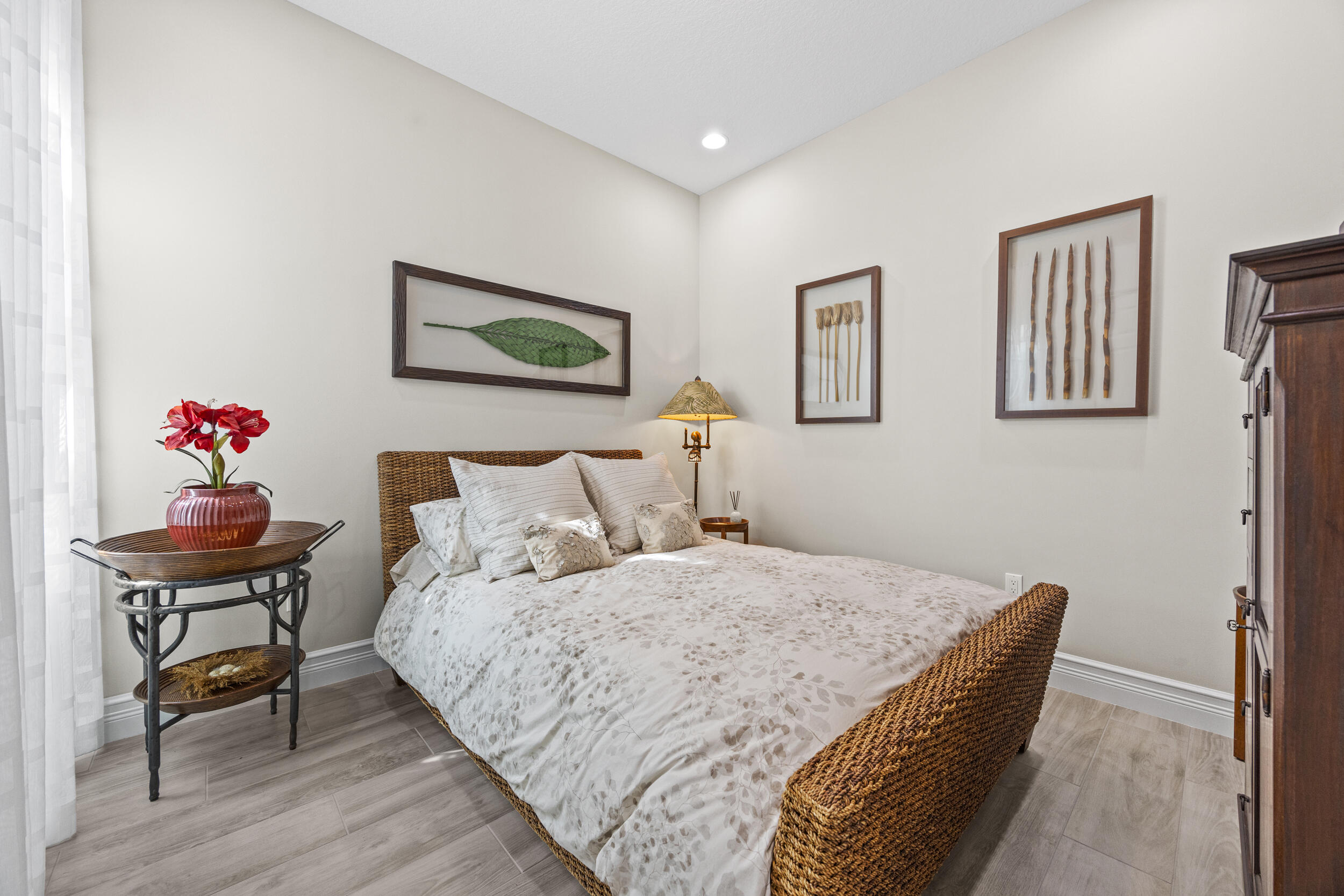 MLS #RX-11148957 image #21