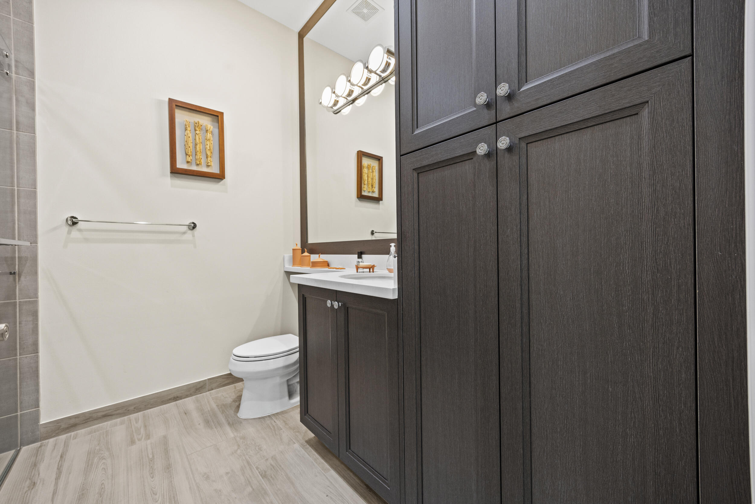 MLS #RX-11148957 image #22