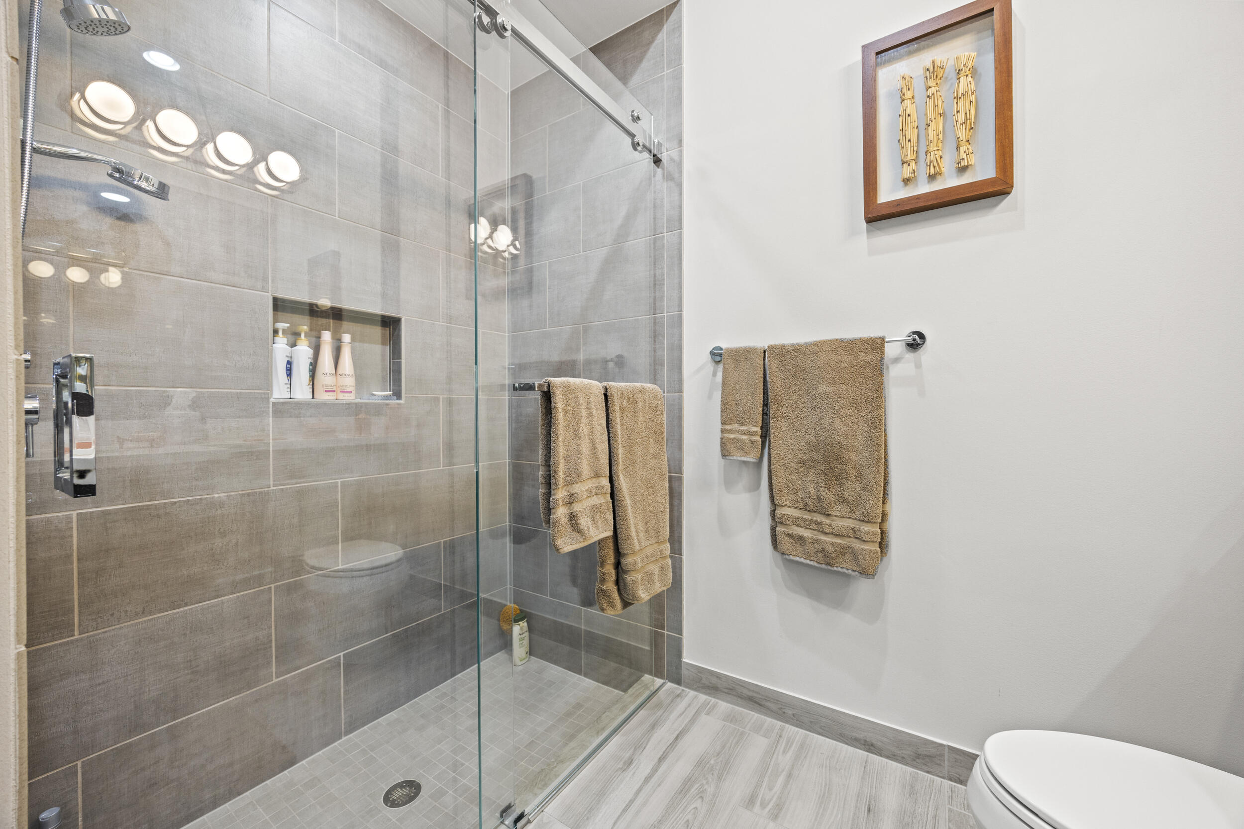 MLS #RX-11148957 image #23