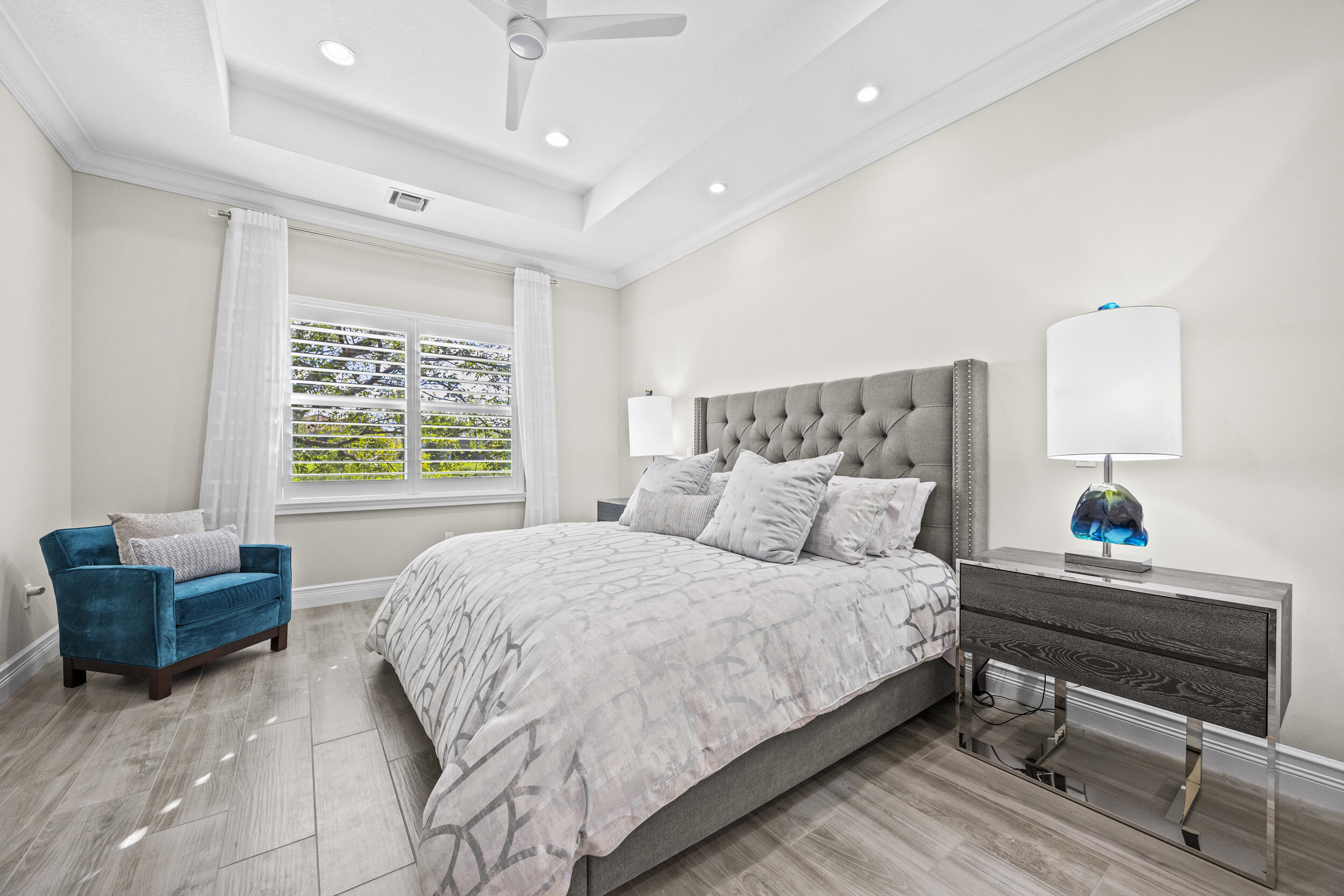 MLS #RX-11148957 image #24