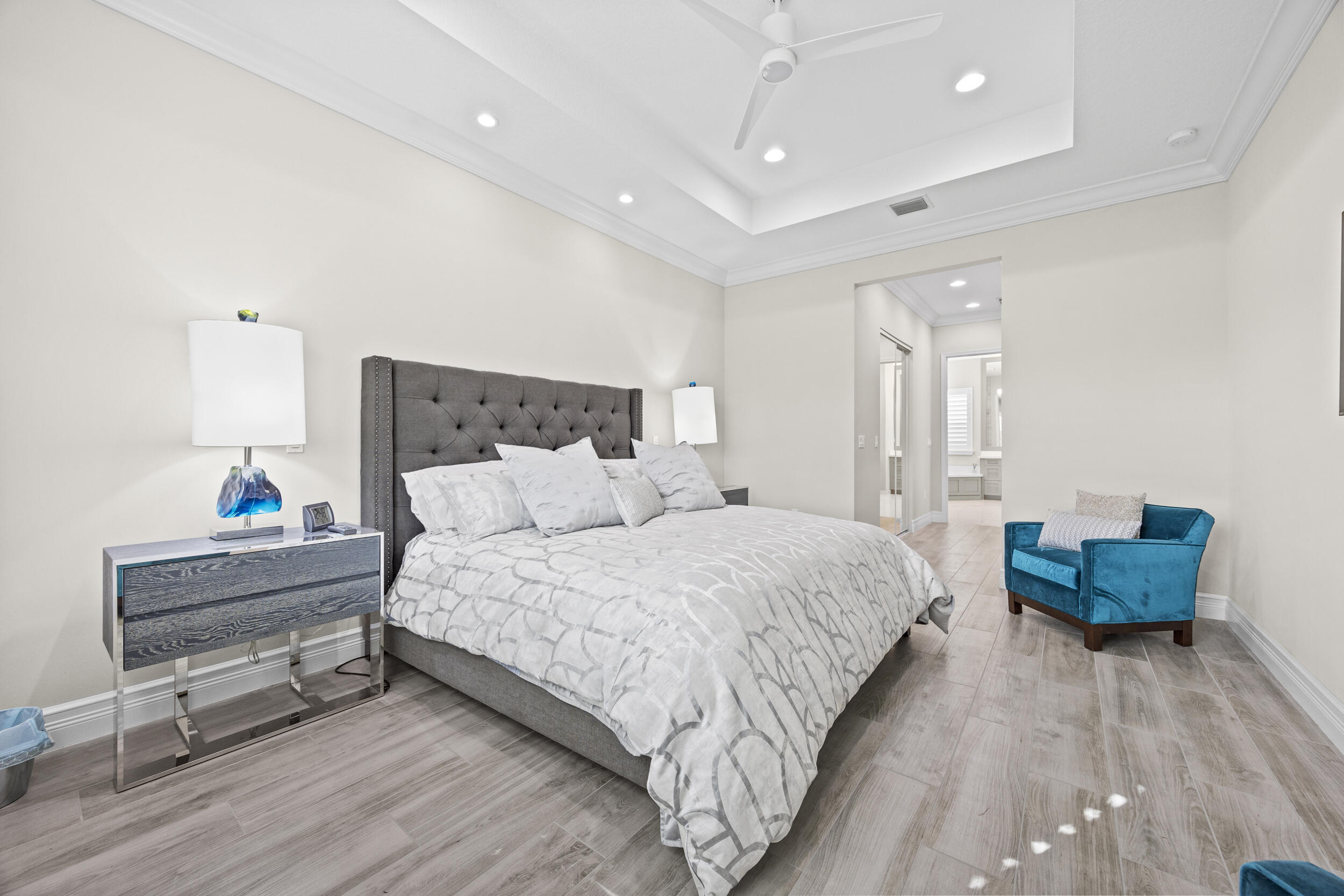 MLS #RX-11148957 image #25