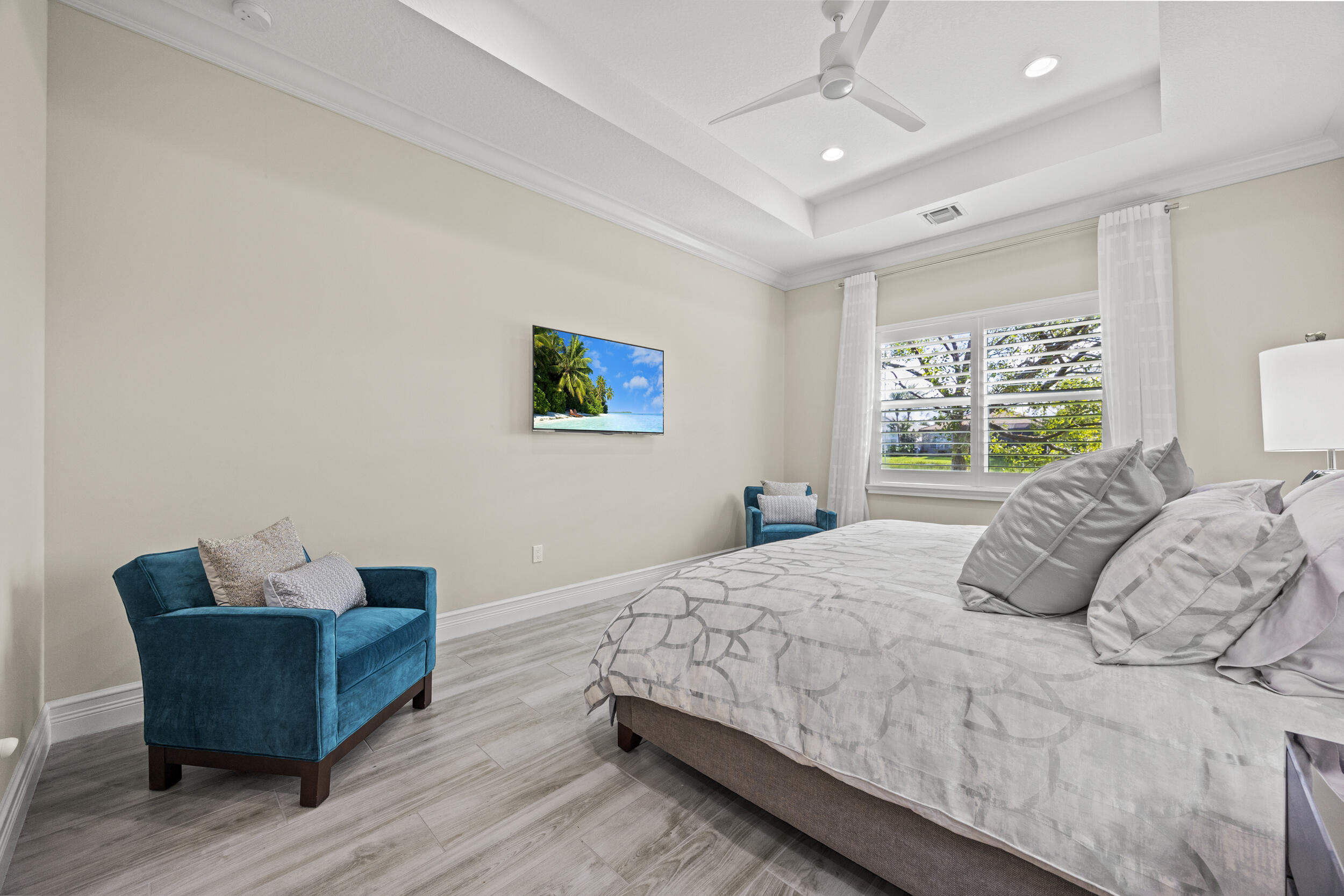 MLS #RX-11148957 image #26