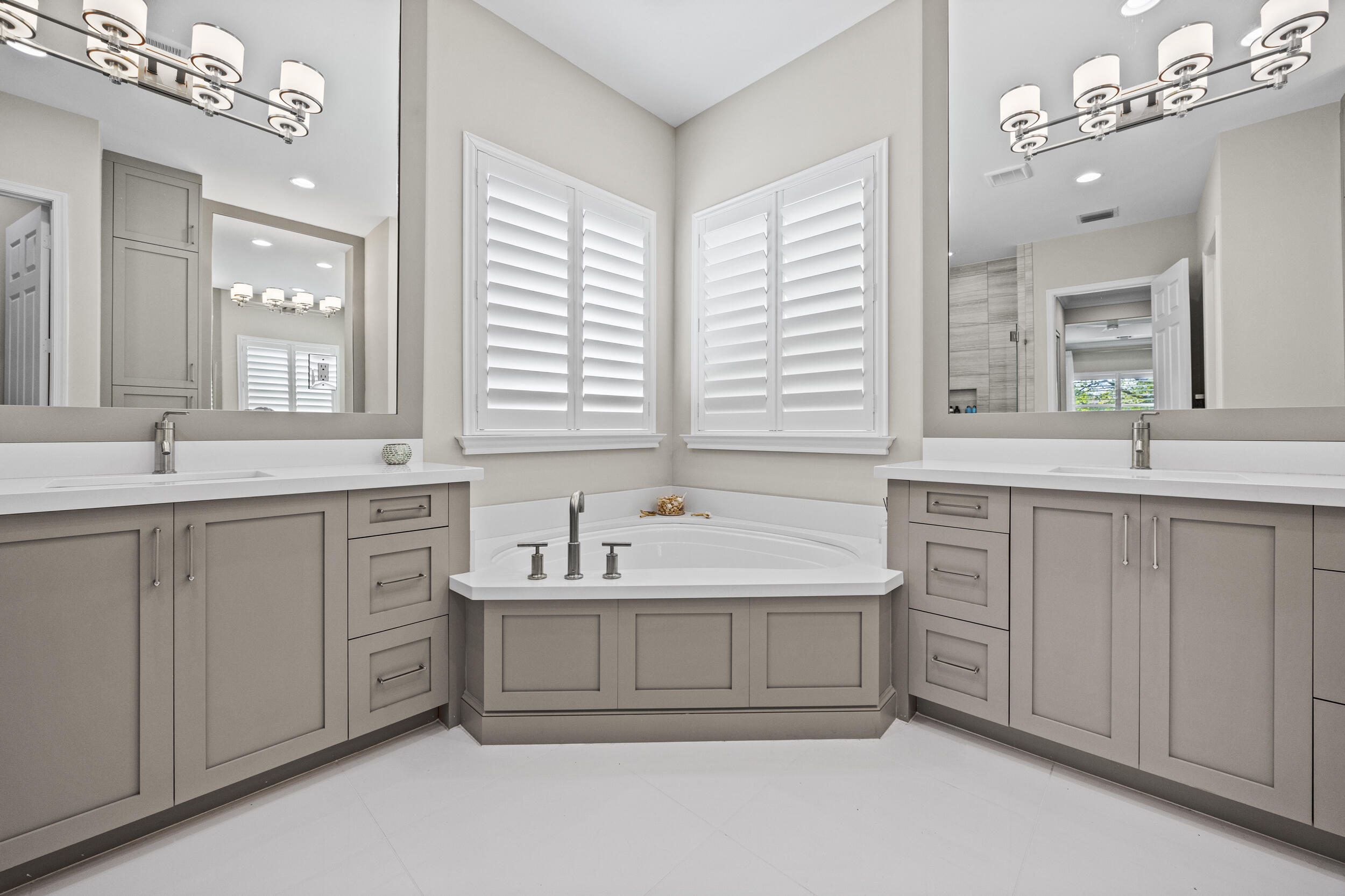 MLS #RX-11148957 image #27