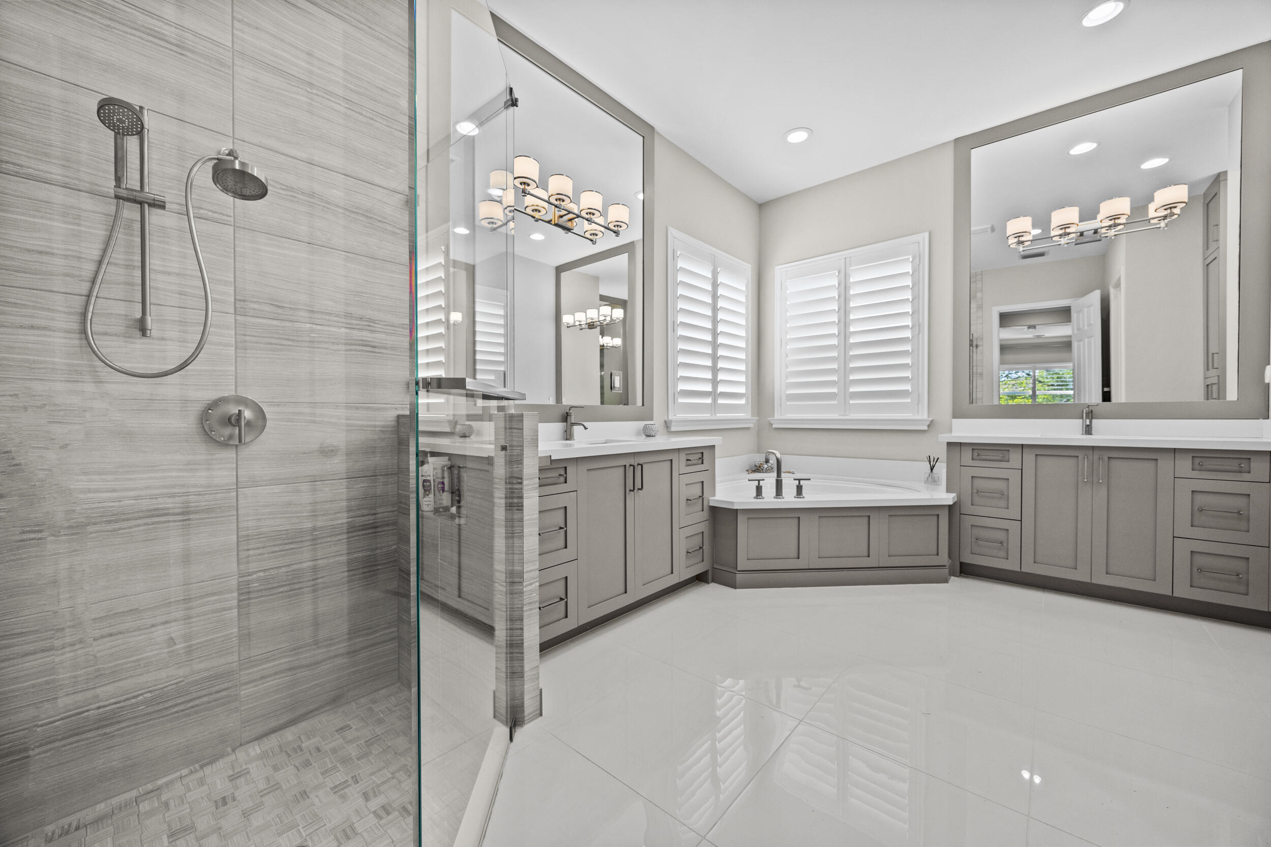 MLS #RX-11148957 image #28