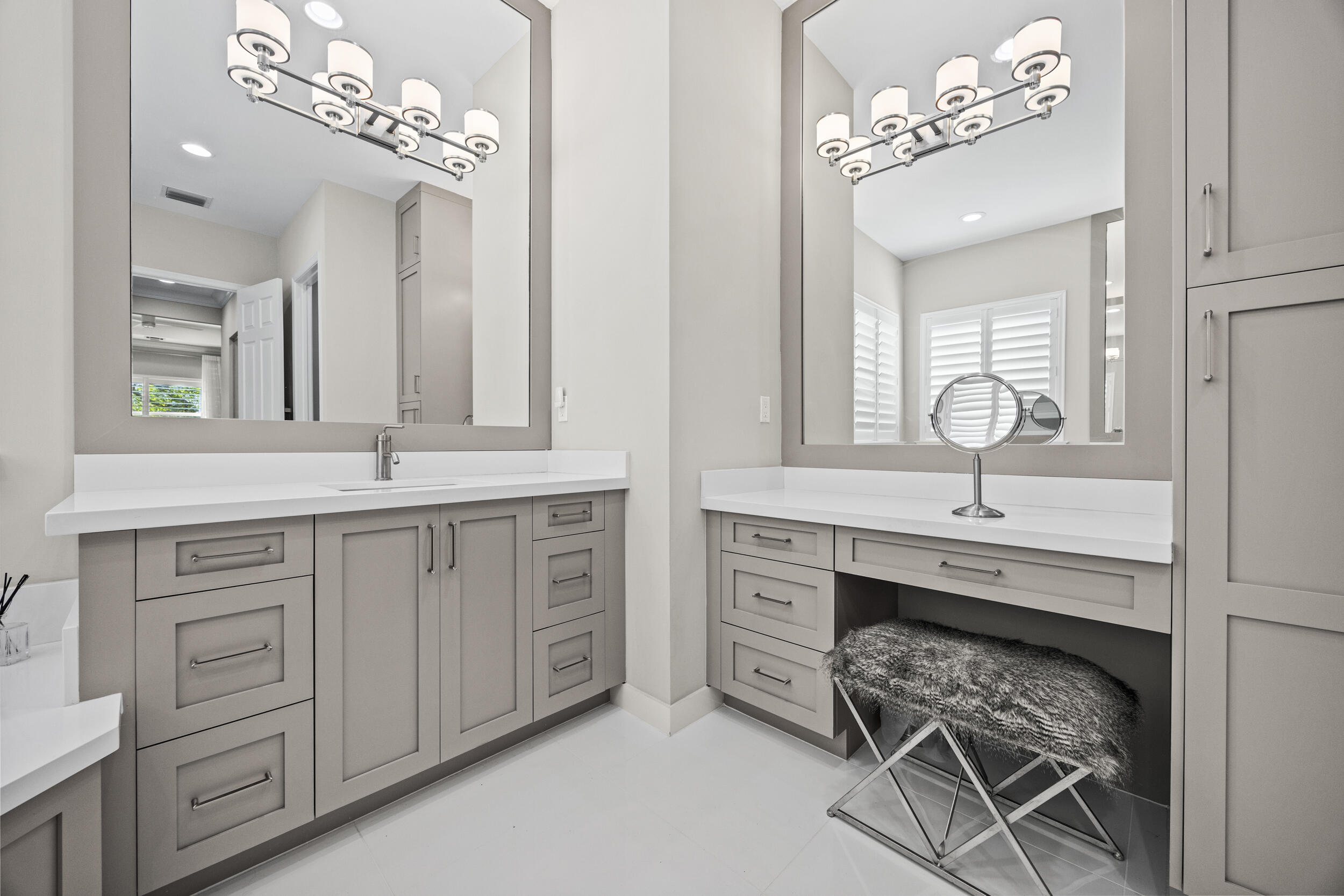 MLS #RX-11148957 image #29