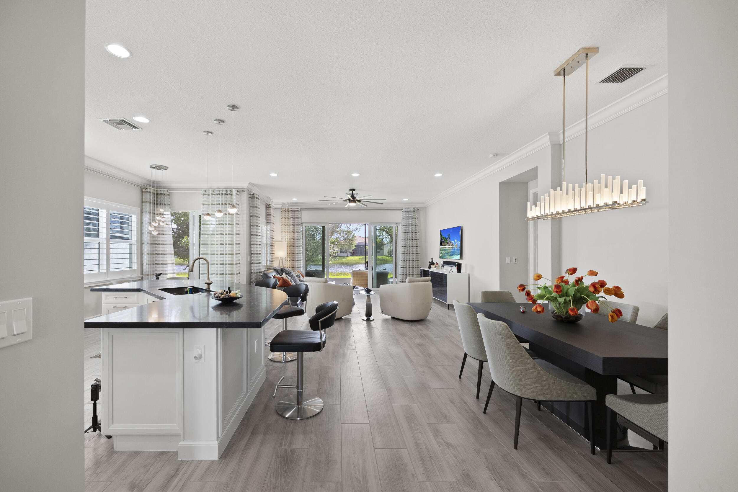 MLS #RX-11148957 image #3