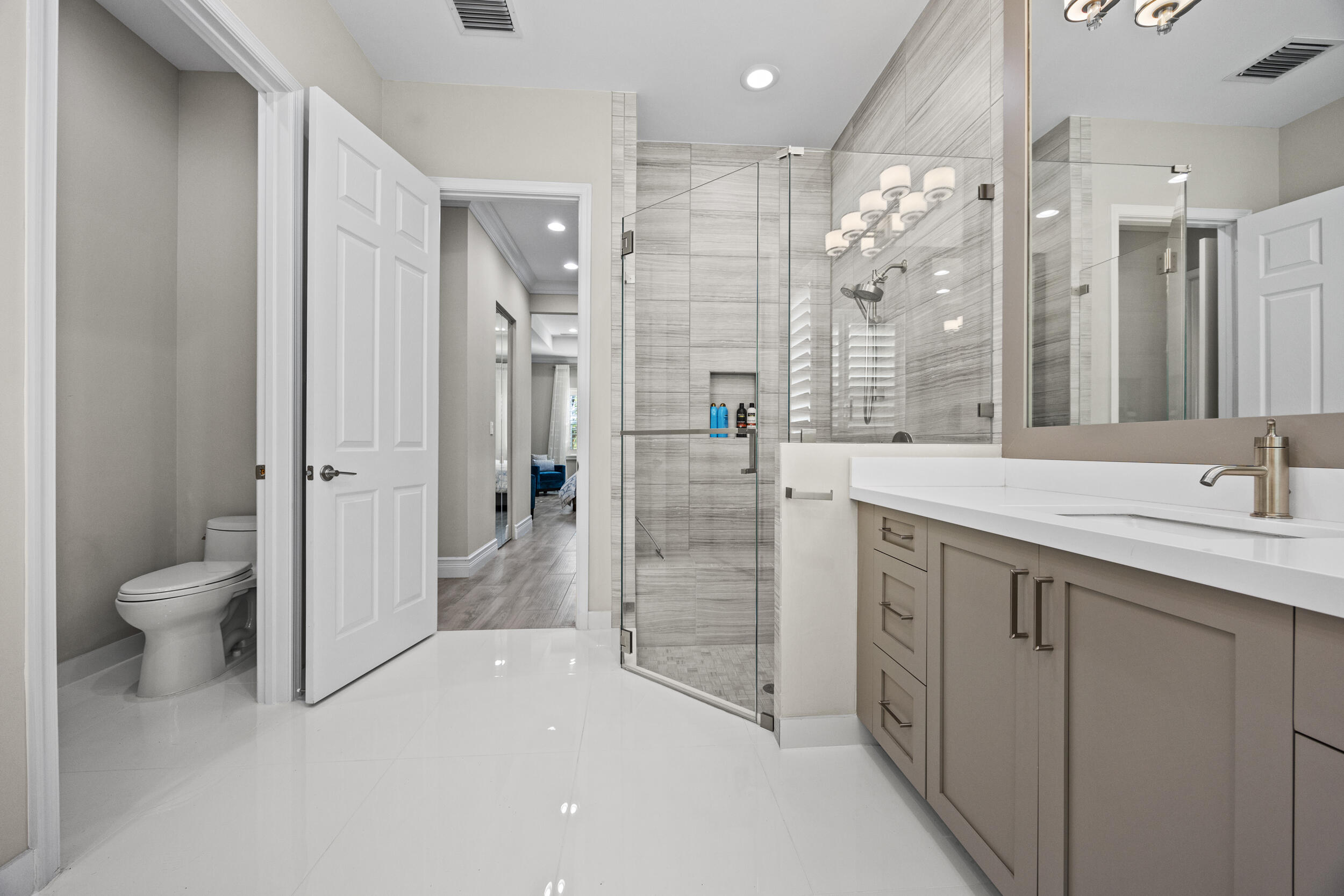 MLS #RX-11148957 image #30