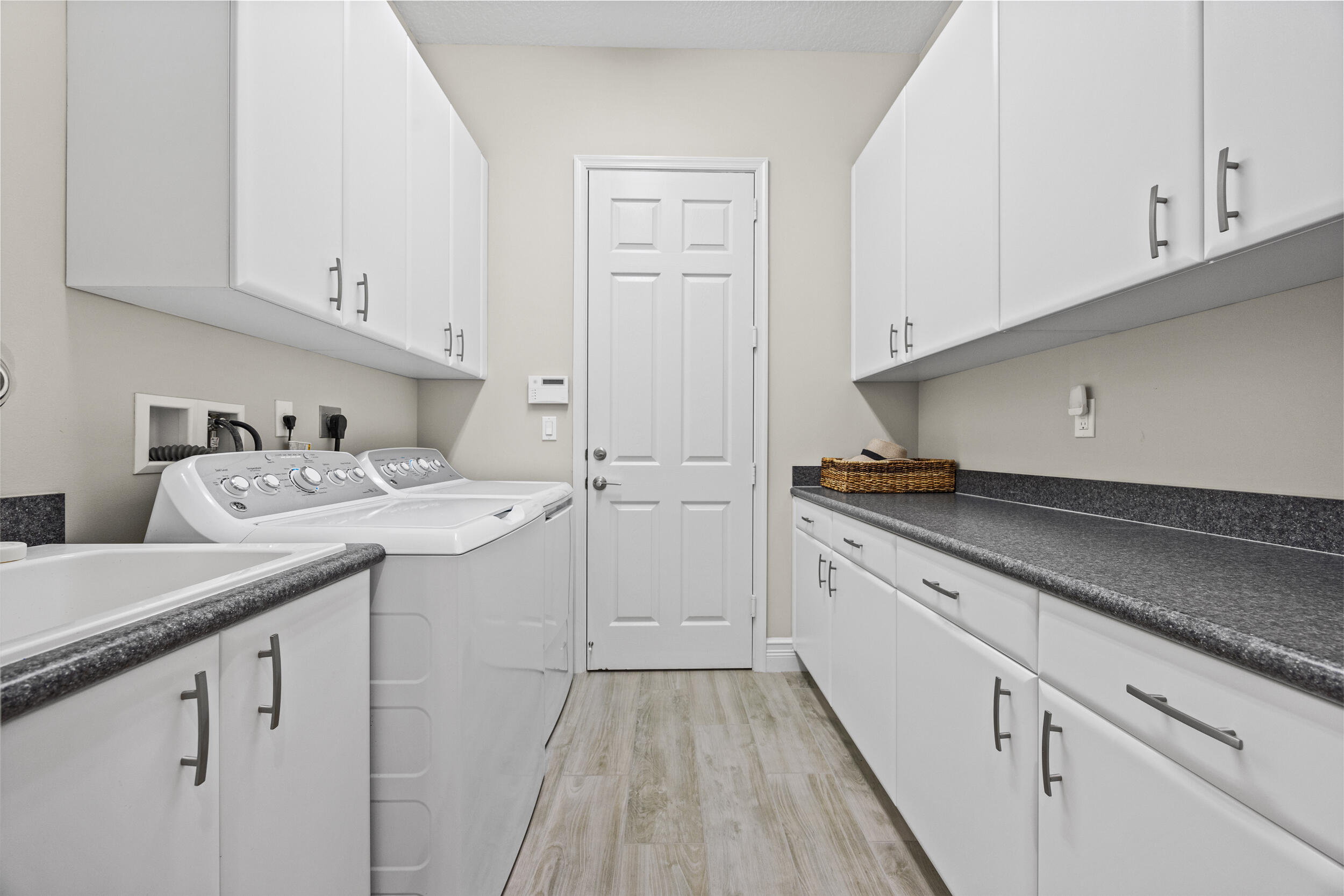 MLS #RX-11148957 image #31