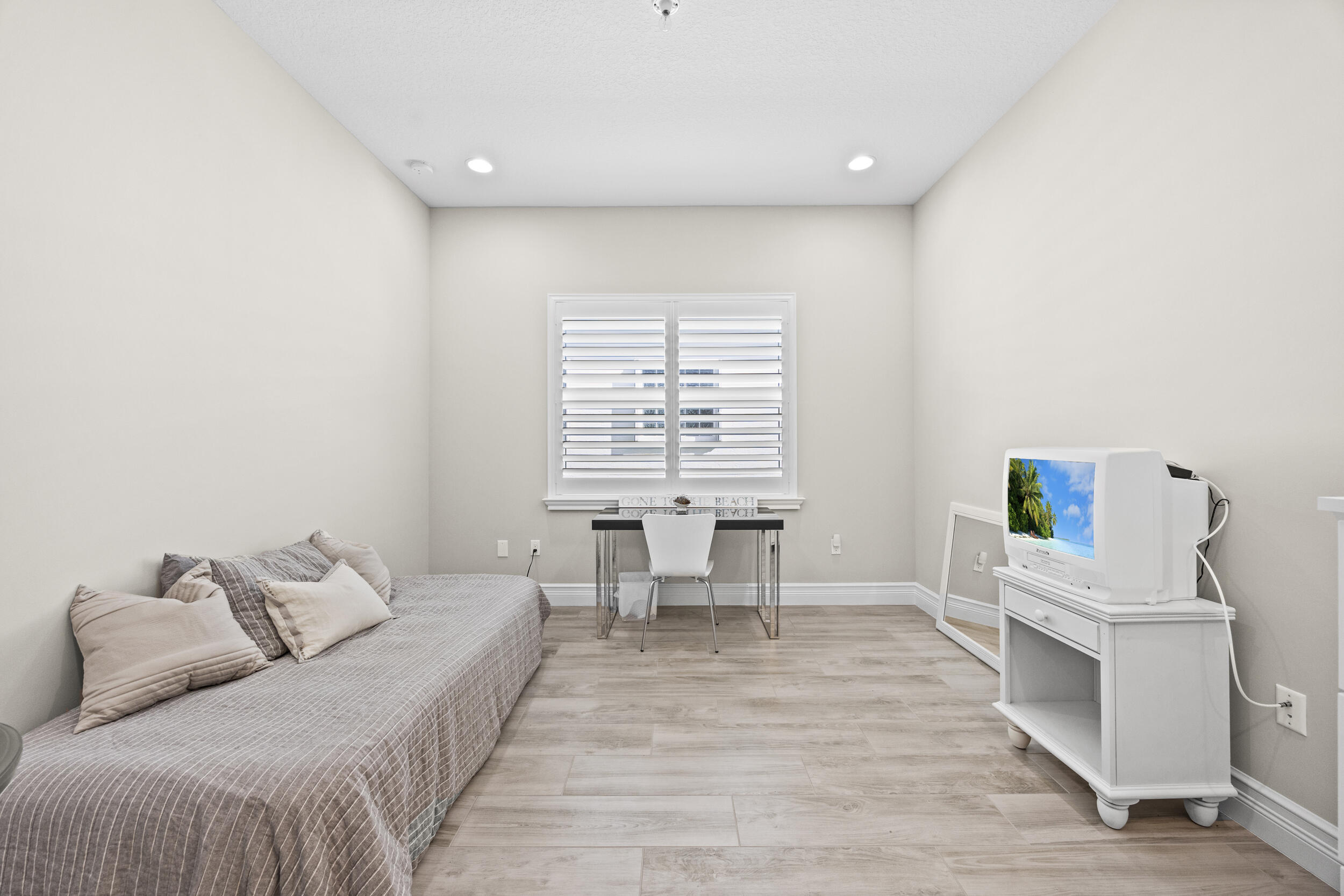 MLS #RX-11148957 image #32