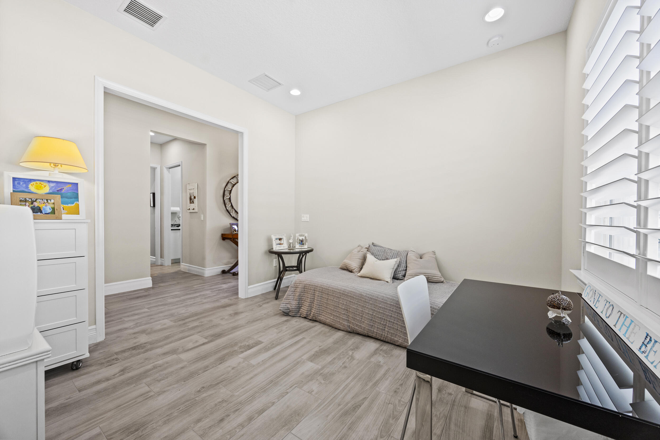 MLS #RX-11148957 image #33