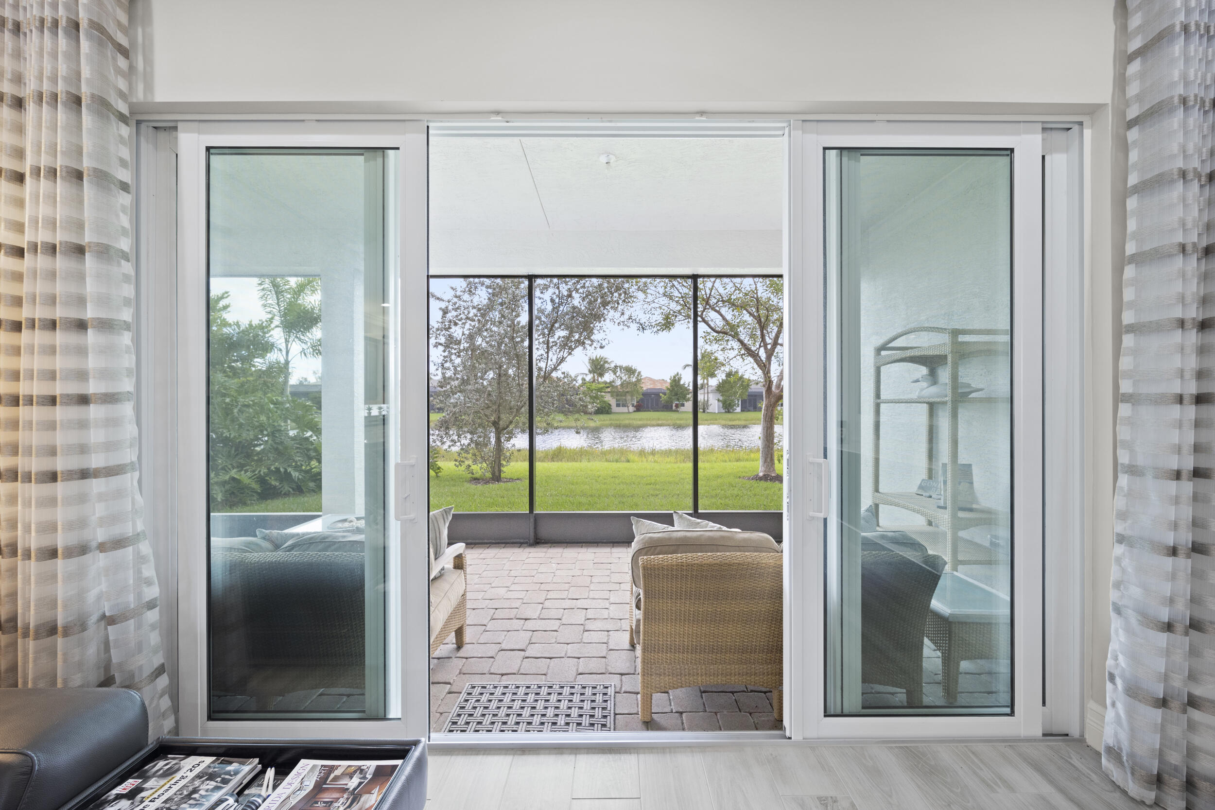 MLS #RX-11148957 image #34