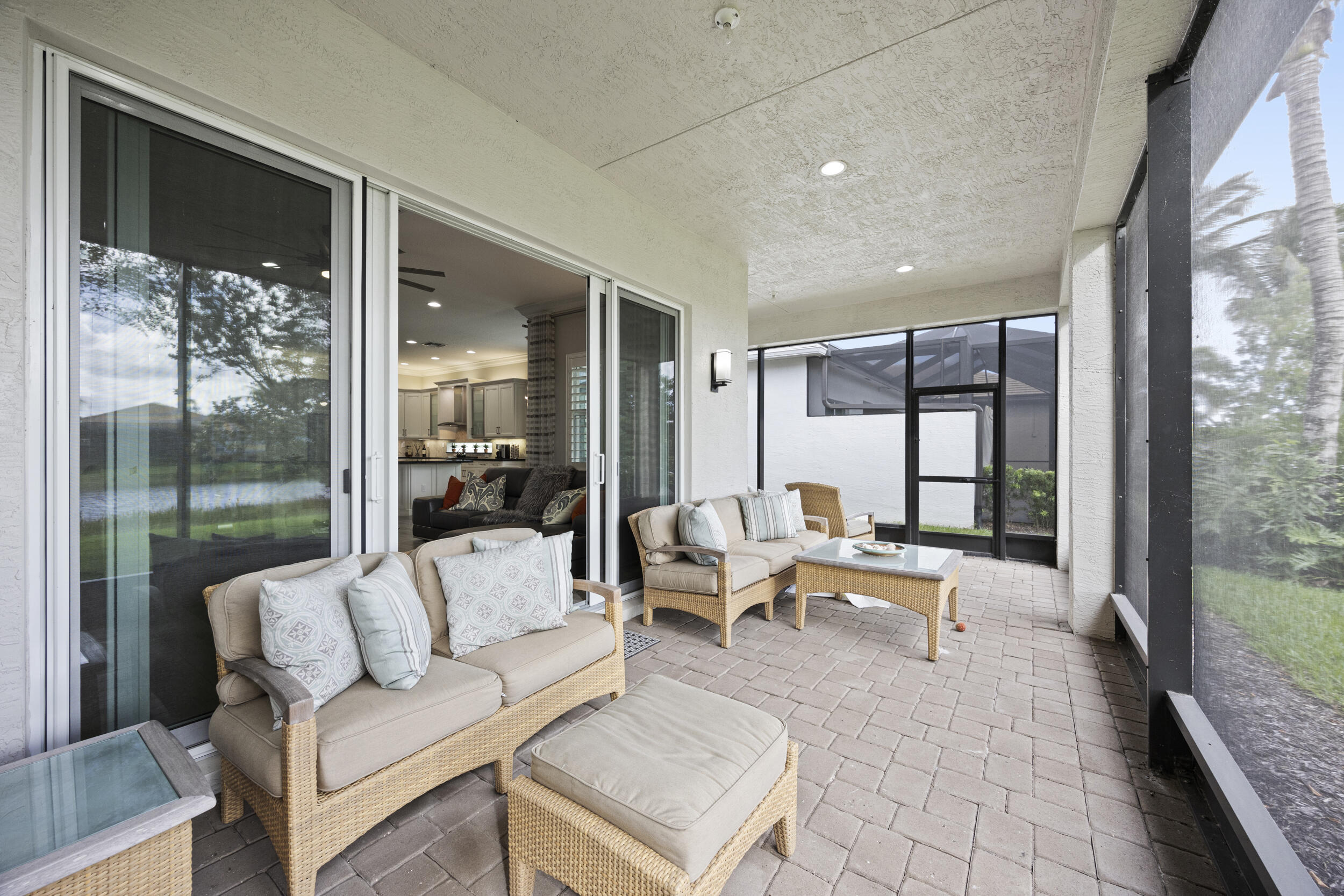 MLS #RX-11148957 image #35