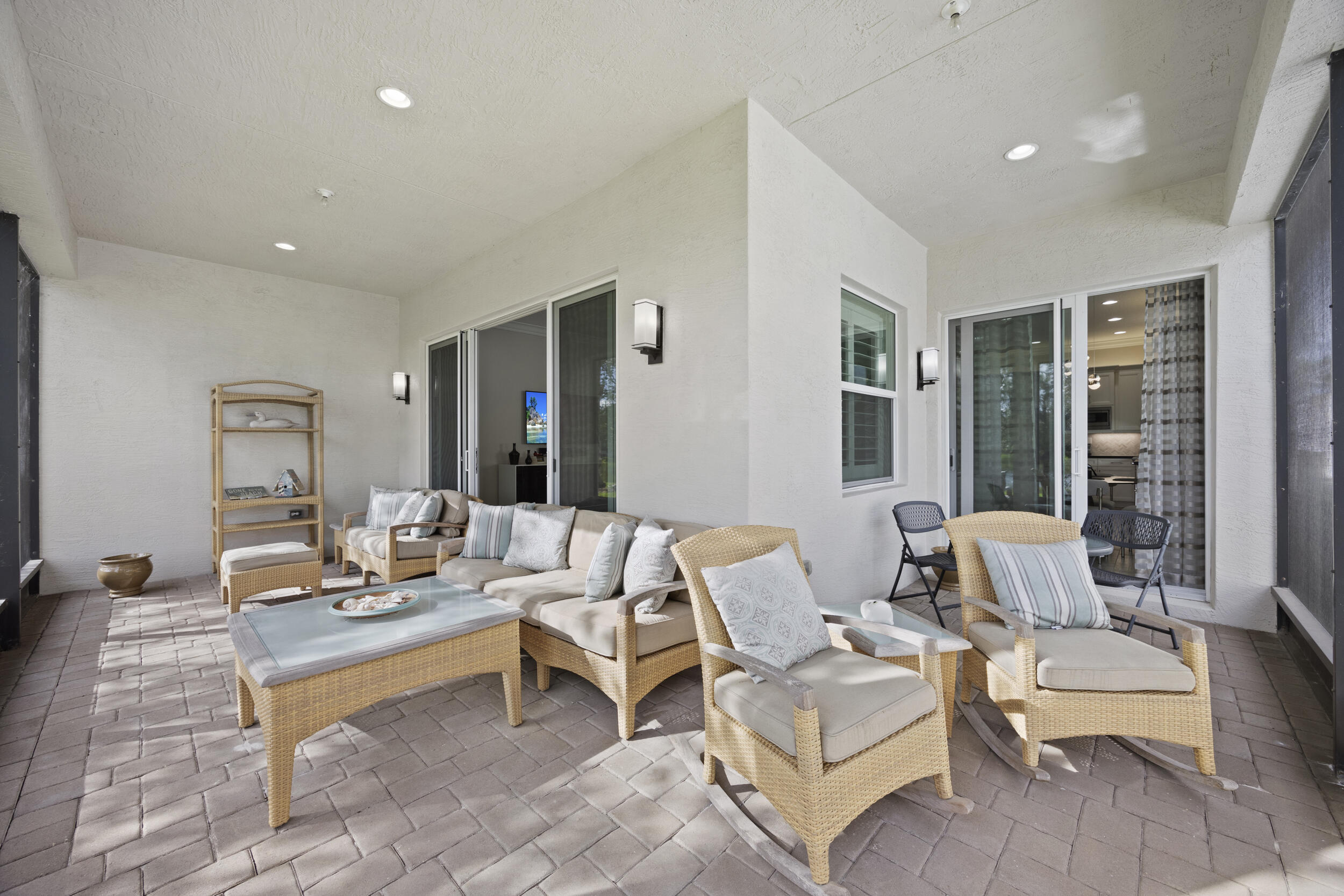 MLS #RX-11148957 image #36