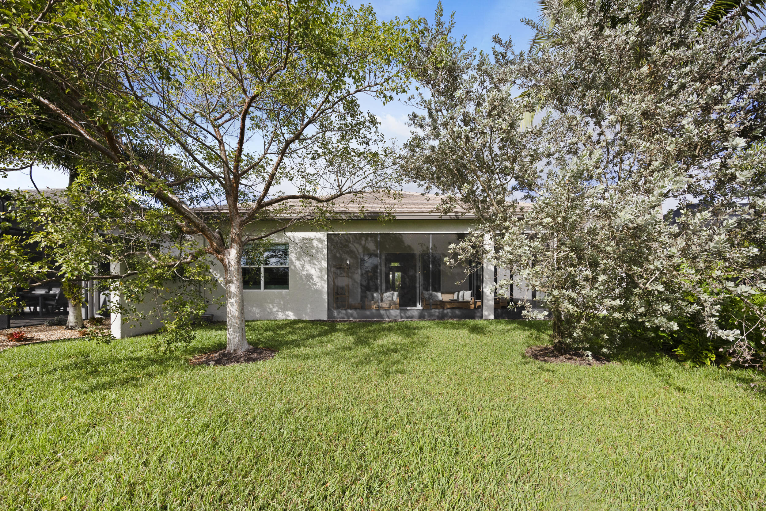 MLS #RX-11148957 image #37