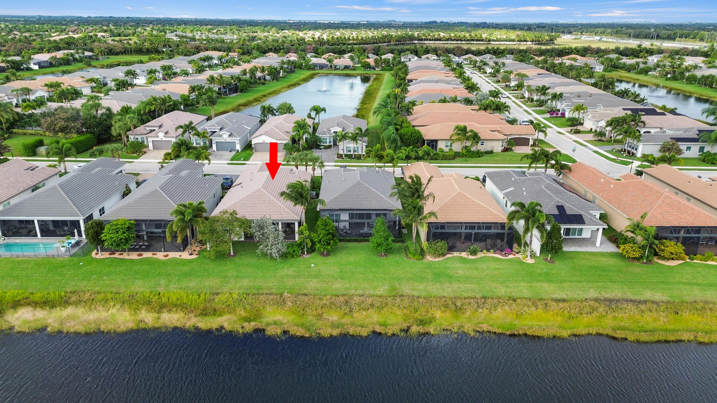 MLS #RX-11148957 image #39