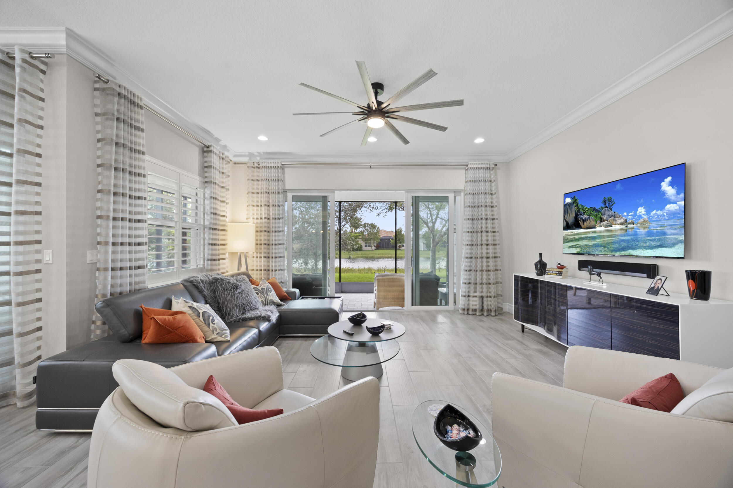 MLS #RX-11148957 image #4