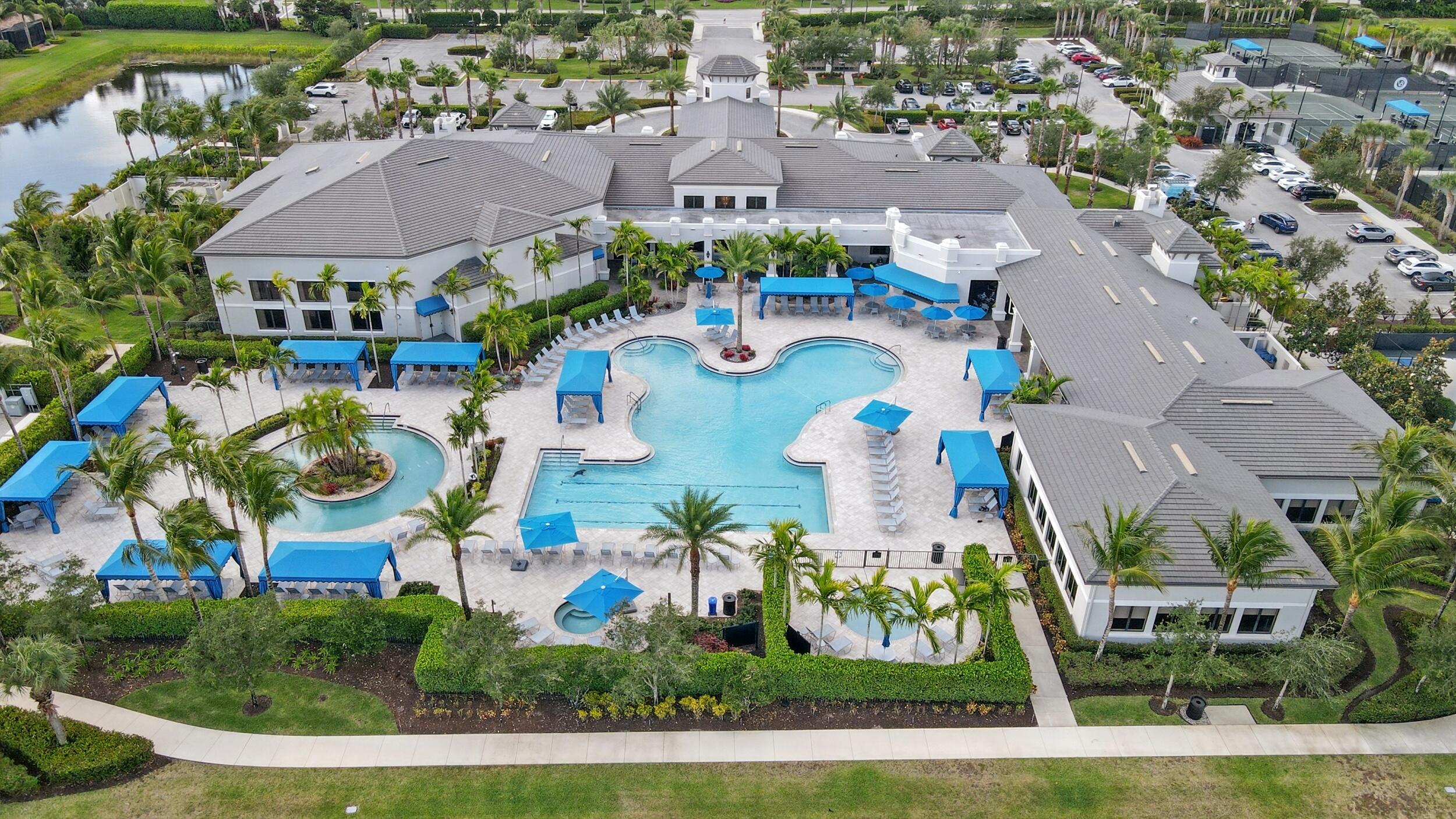 MLS #RX-11148957 image #41