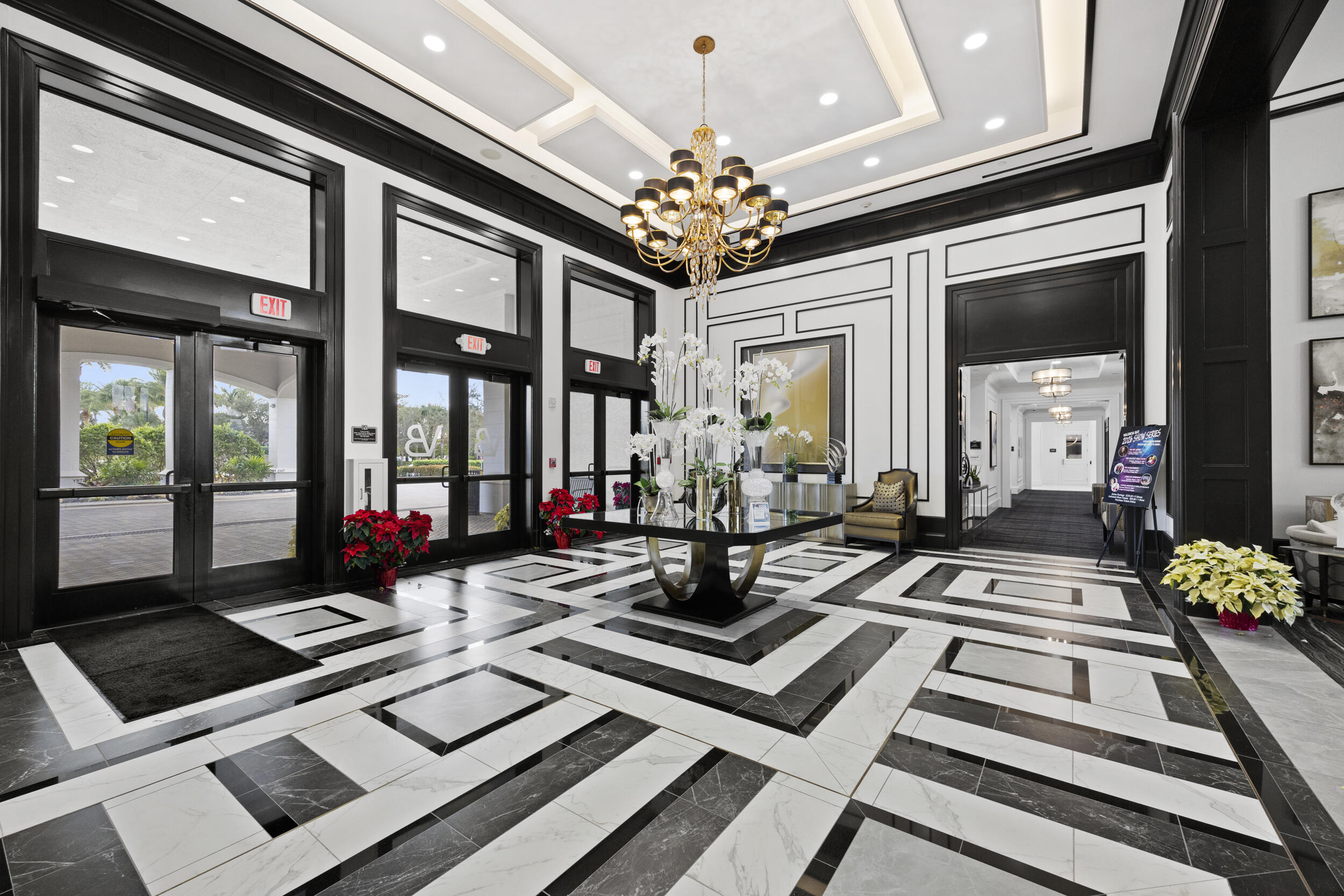 MLS #RX-11148957 image #42