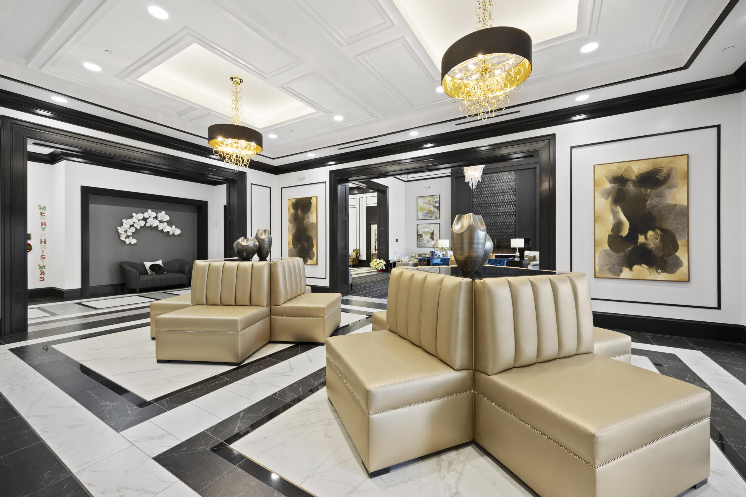 MLS #RX-11148957 image #43