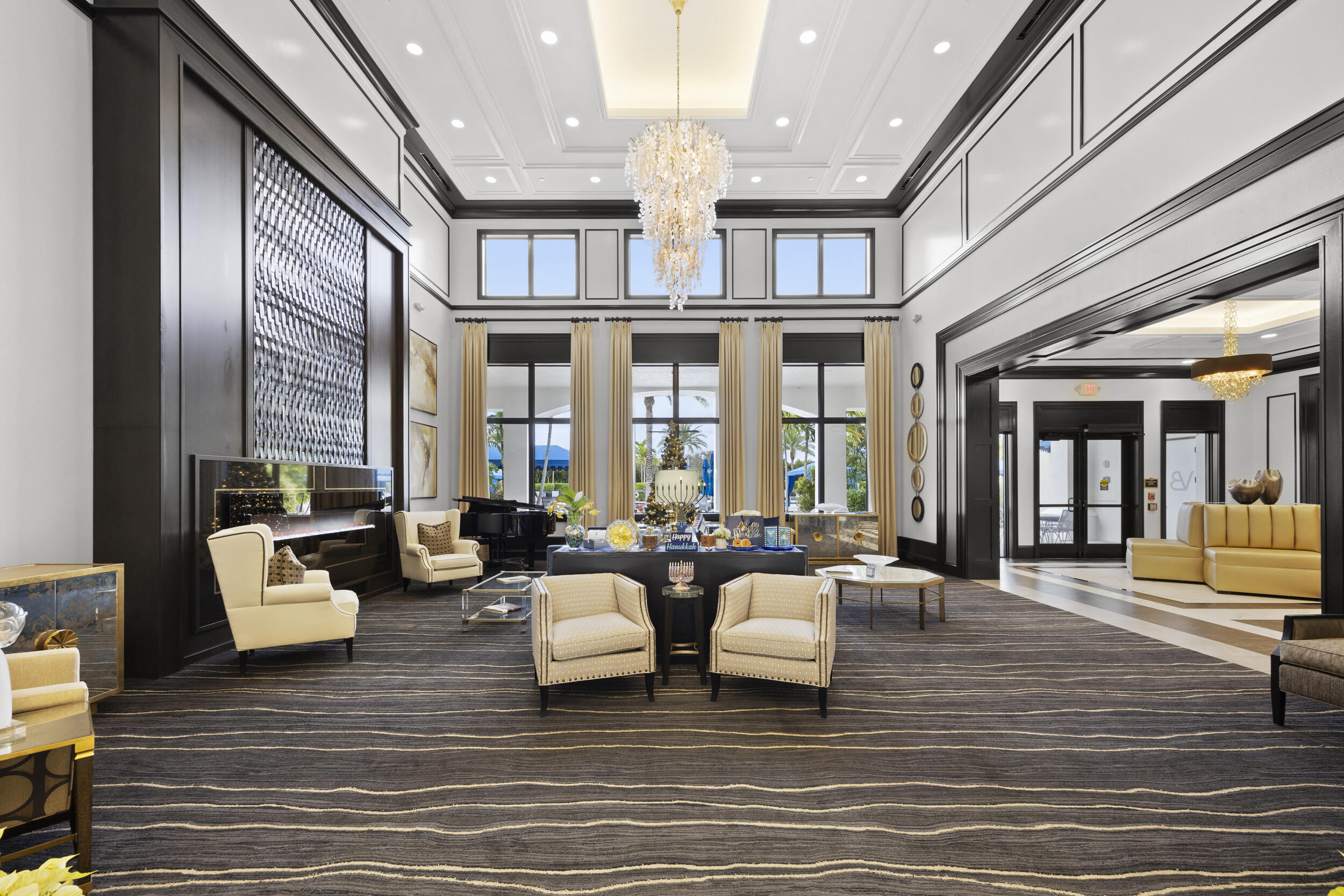 MLS #RX-11148957 image #44