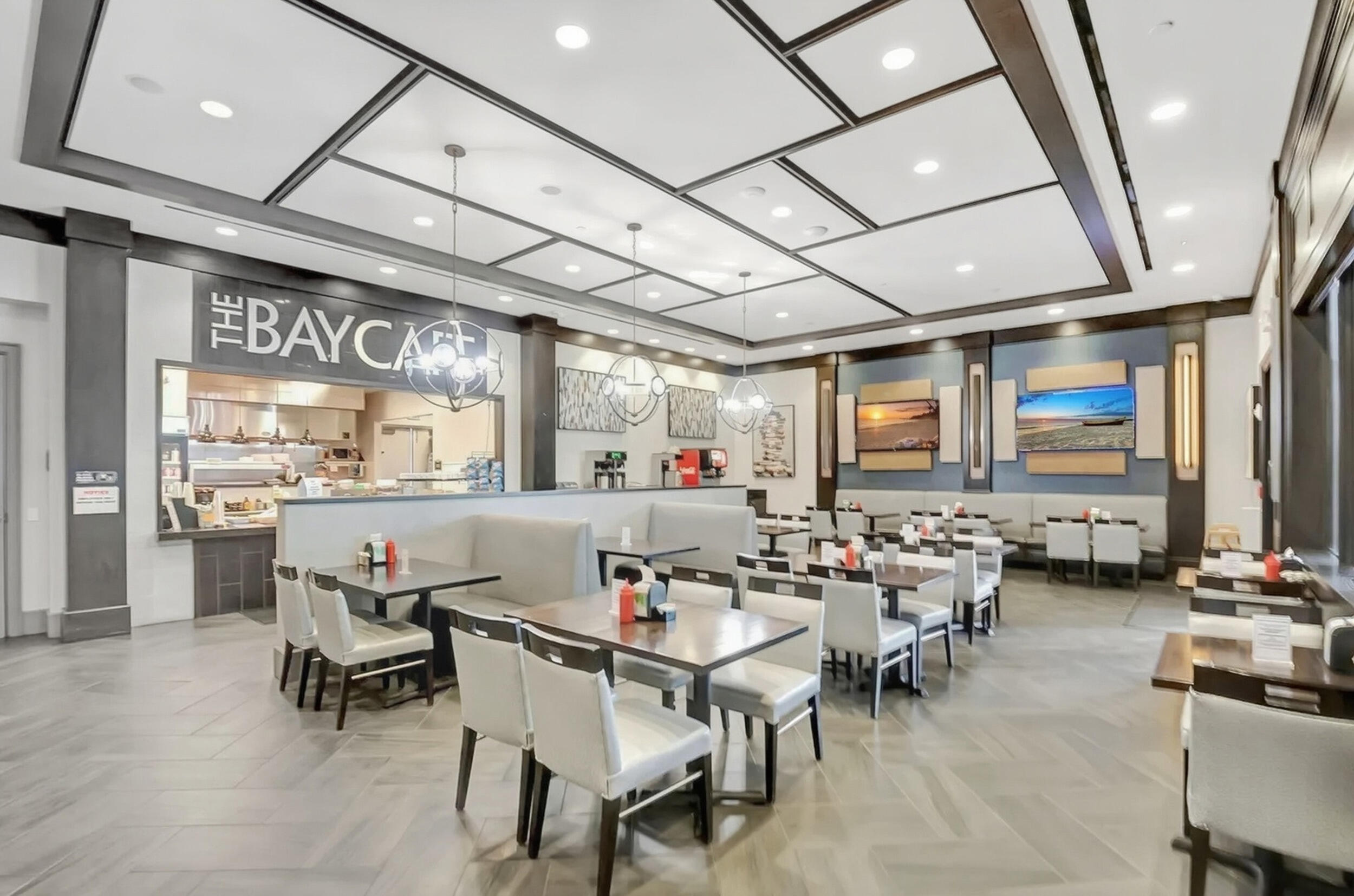 MLS #RX-11148957 image #45