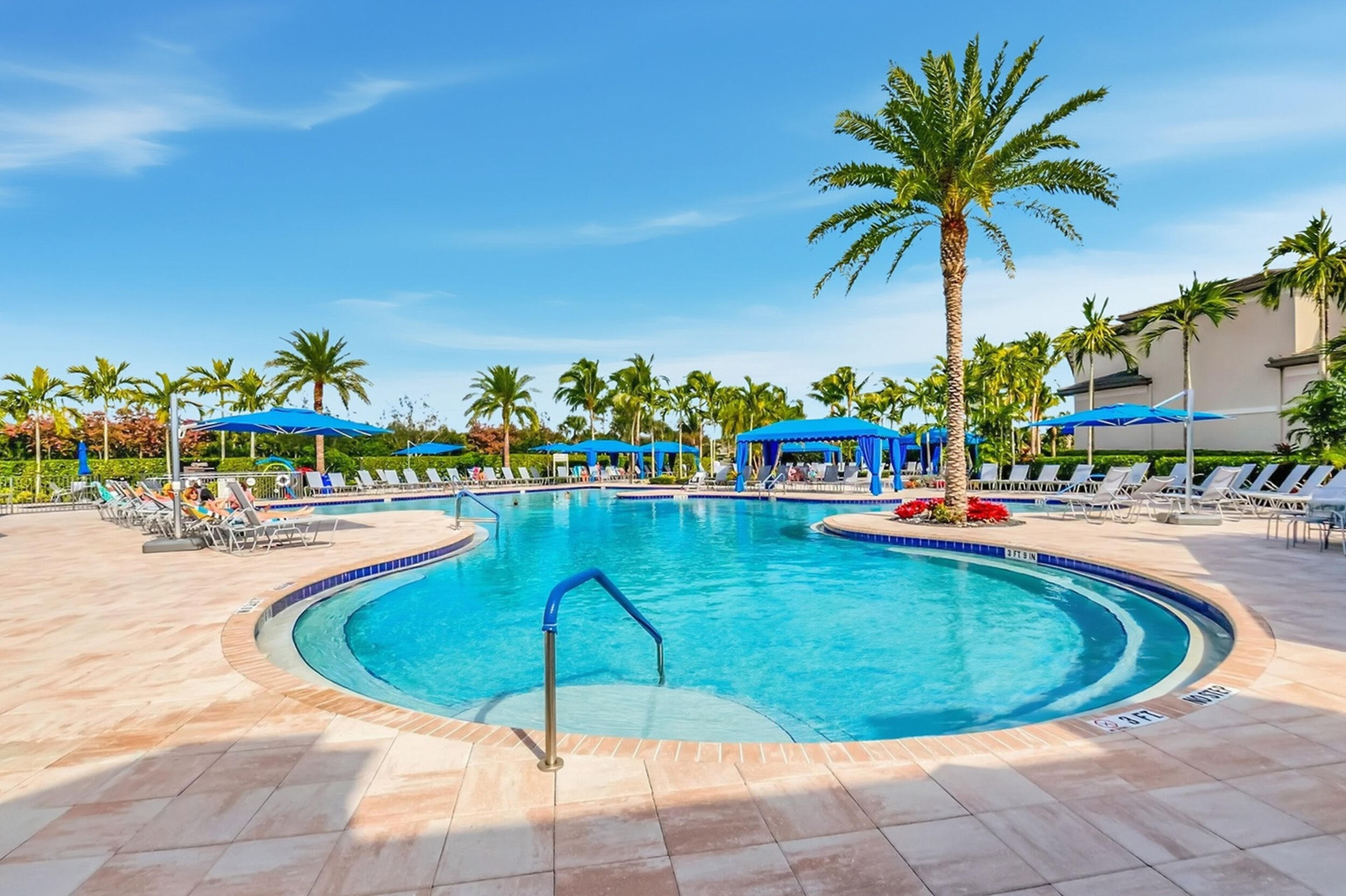 MLS #RX-11148957 image #46