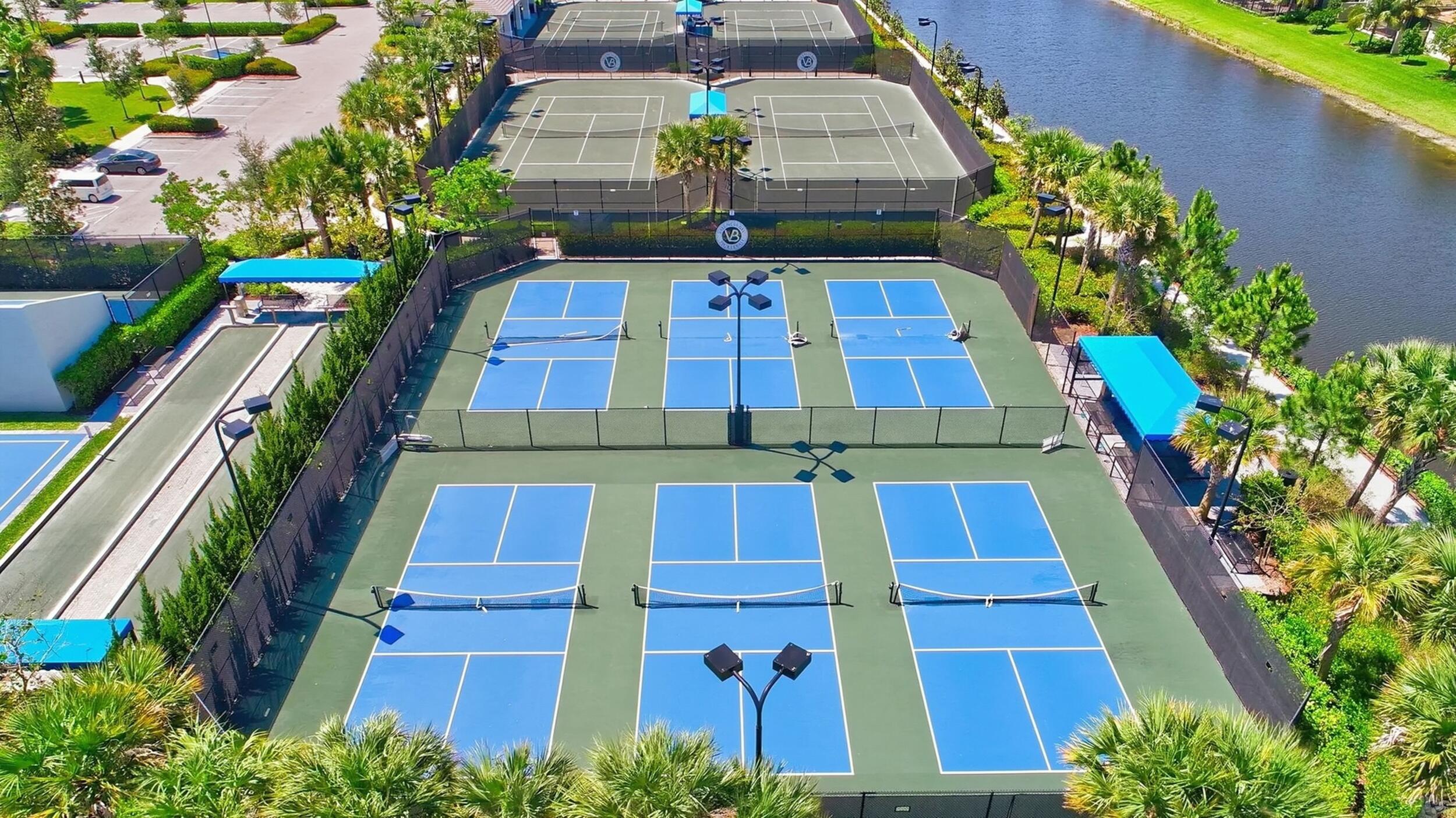 MLS #RX-11148957 image #47