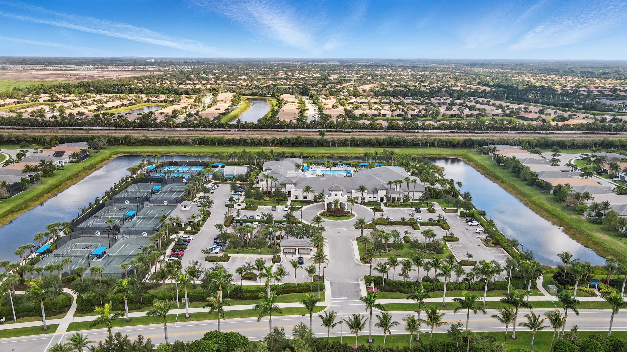 MLS #RX-11148957 image #48