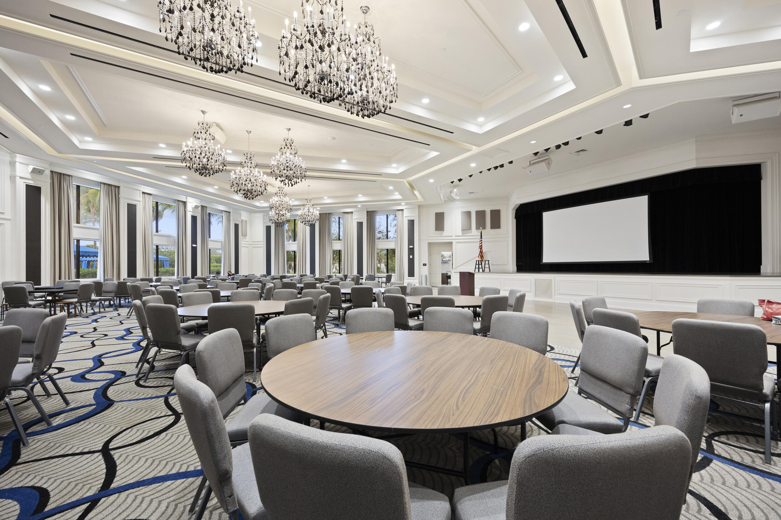 MLS #RX-11148957 image #49